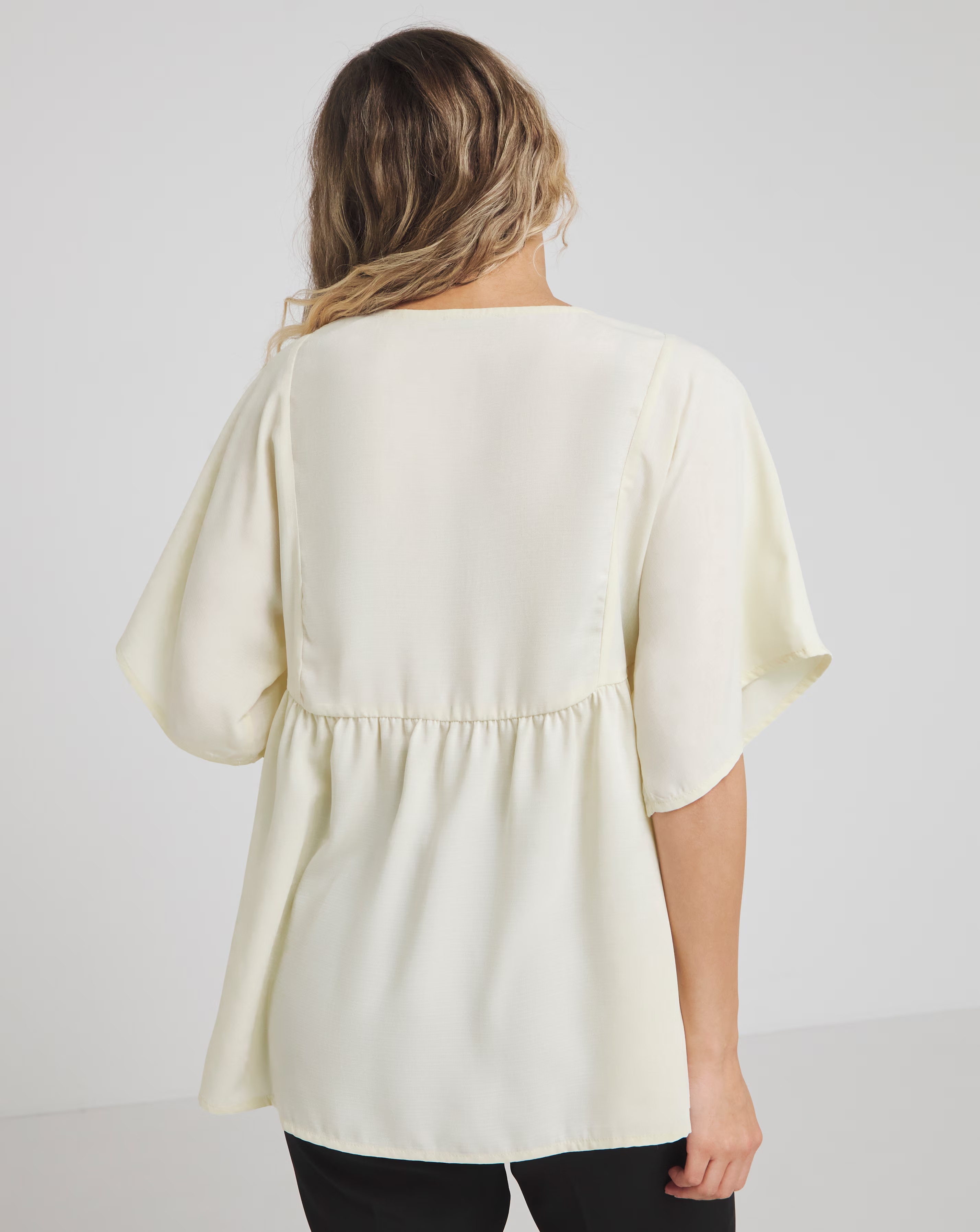 170254-cream-v-neck-short-sleeve-smock-top-1.jpg