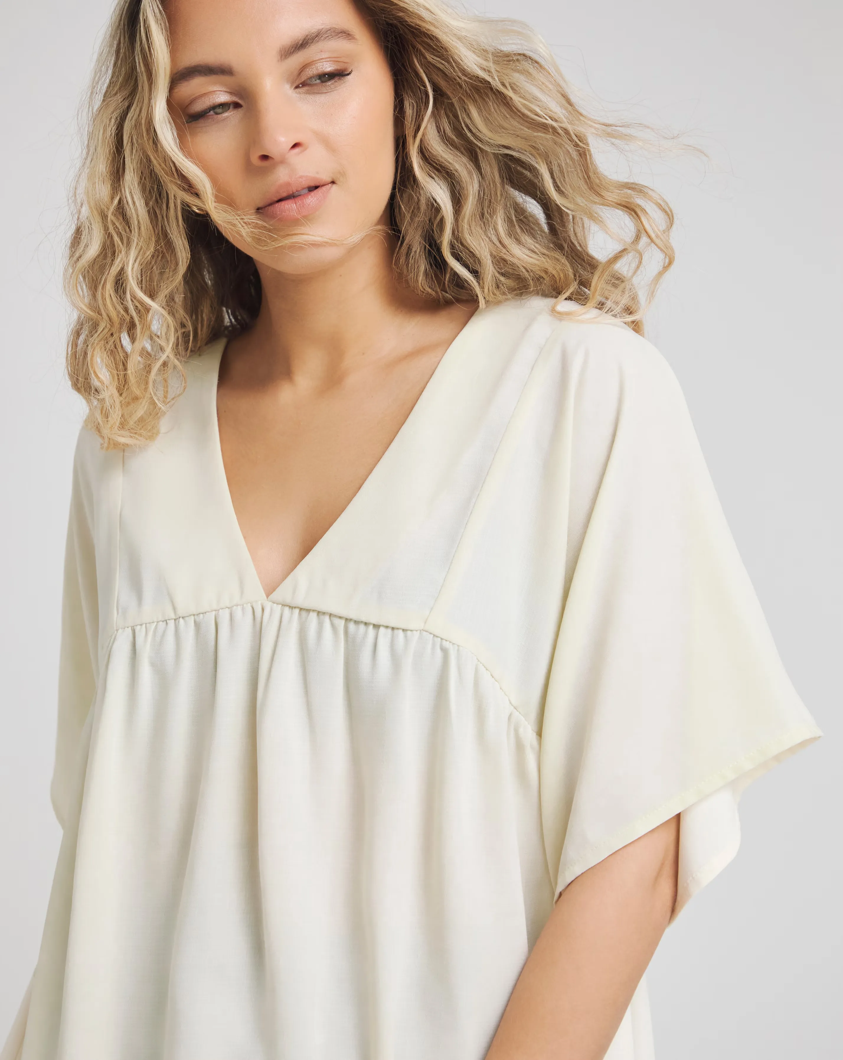170254-cream-v-neck-short-sleeve-smock-top-1.jpg