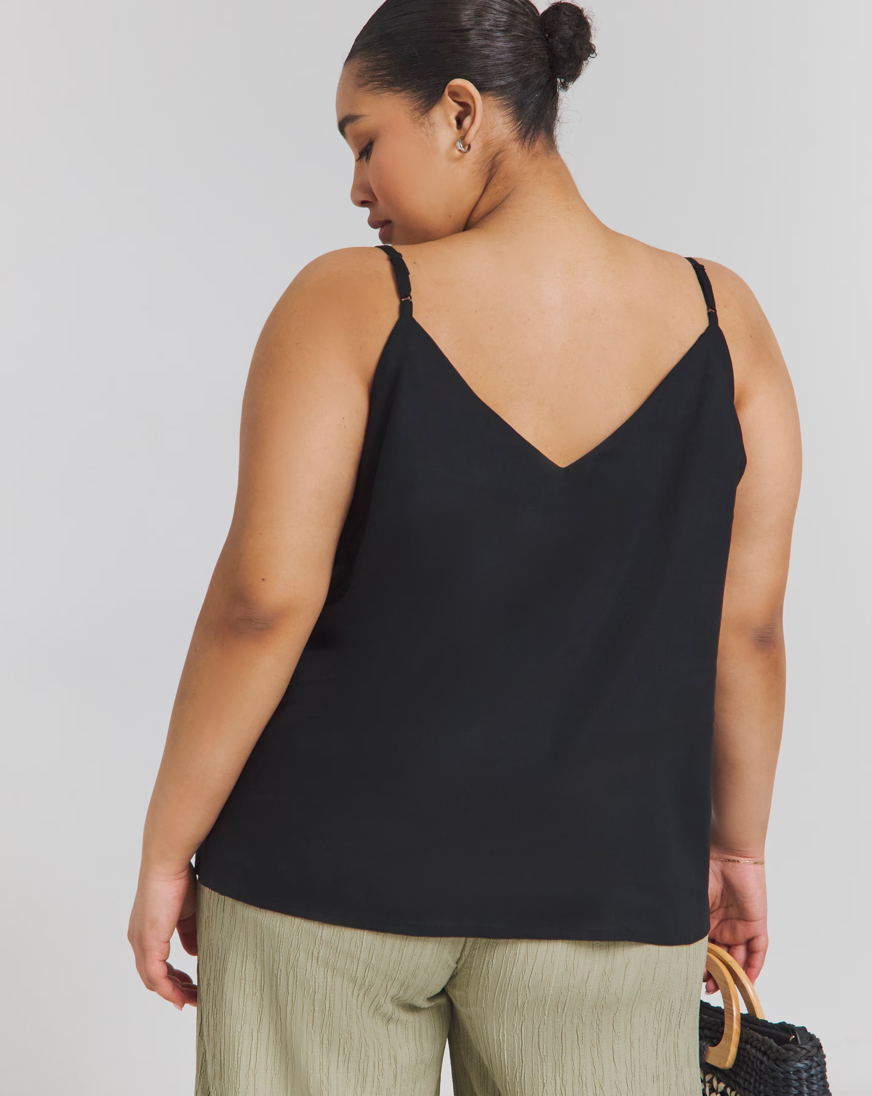 170514-black-button-through-sleeveless-viscose-cami-1.webp