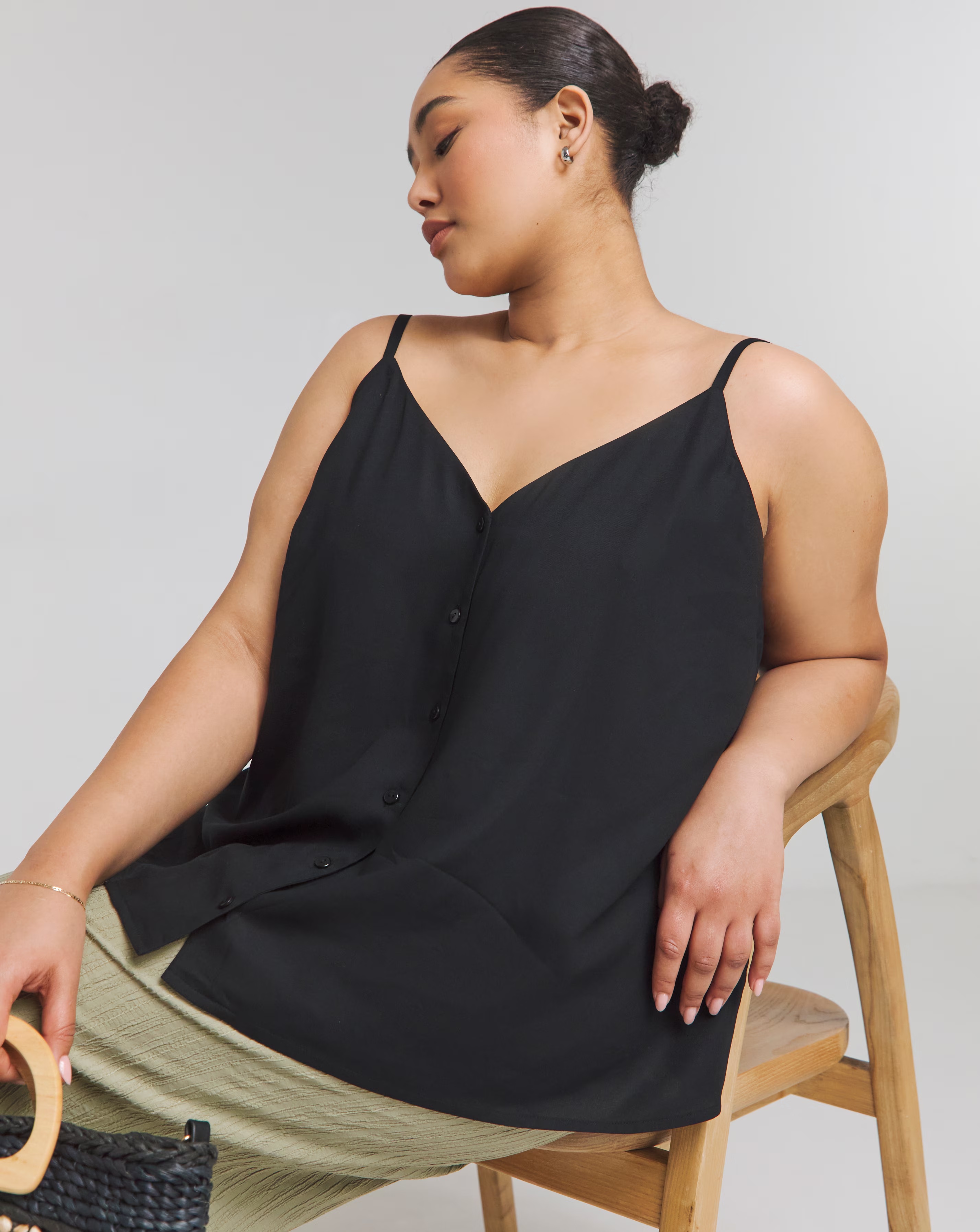170514-black-button-through-sleeveless-viscose-cami-1.webp