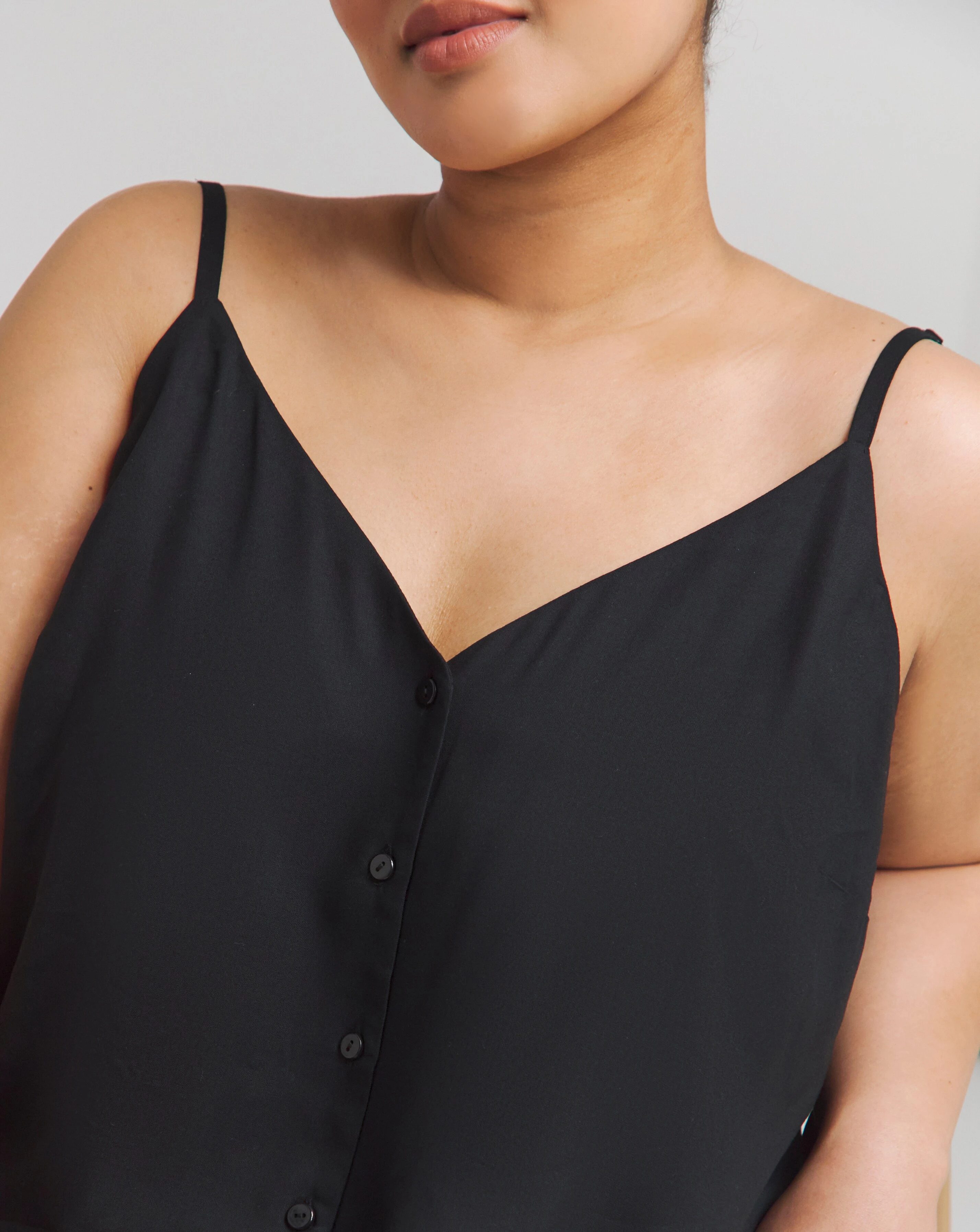 170514-black-button-through-sleeveless-viscose-cami-1.webp