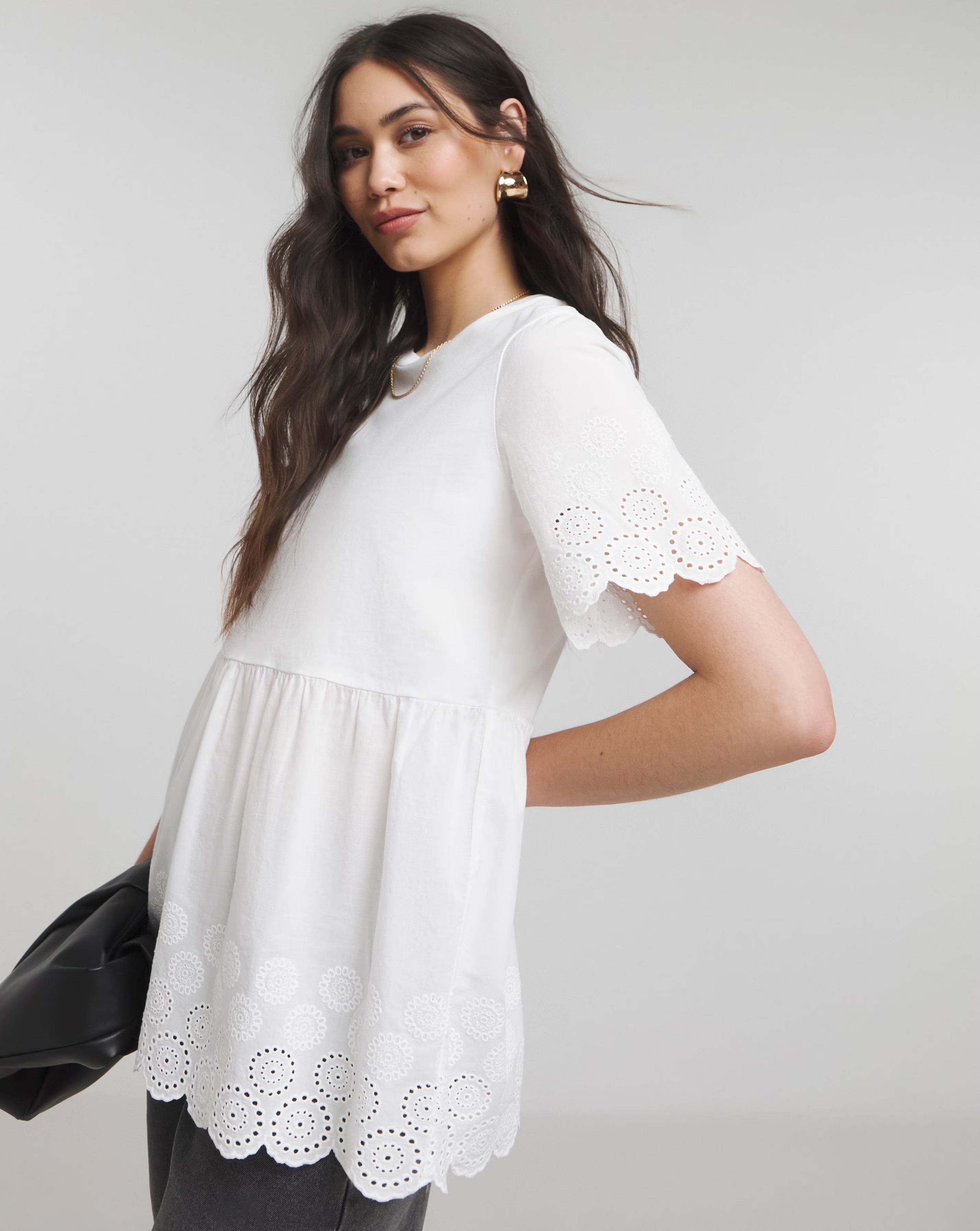 170553-simply-be-white-broderie-detail-jersey-mix-smock-blouse-1.jpg