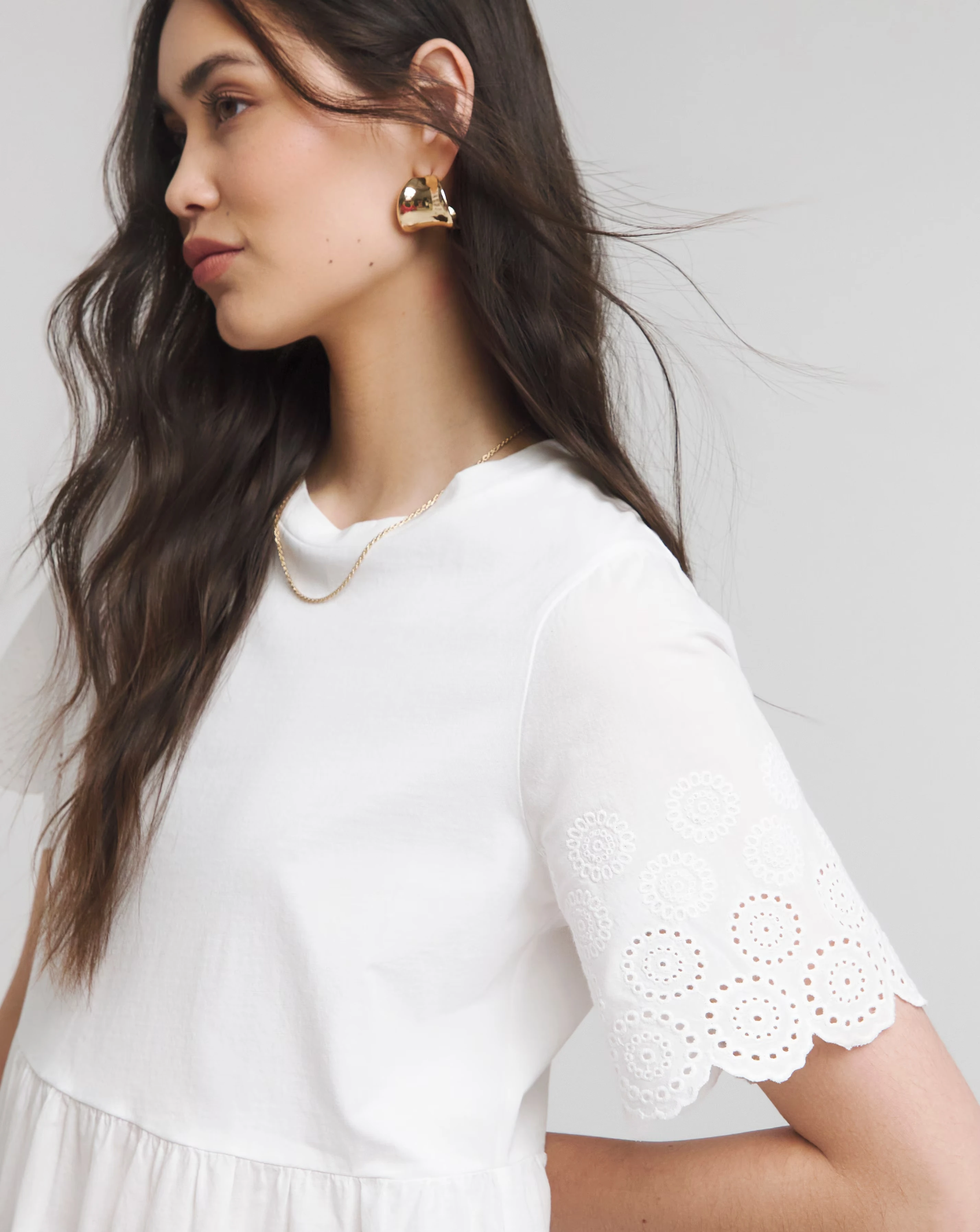 170553-simply-be-white-broderie-detail-jersey-mix-smock-blouse-1.jpg
