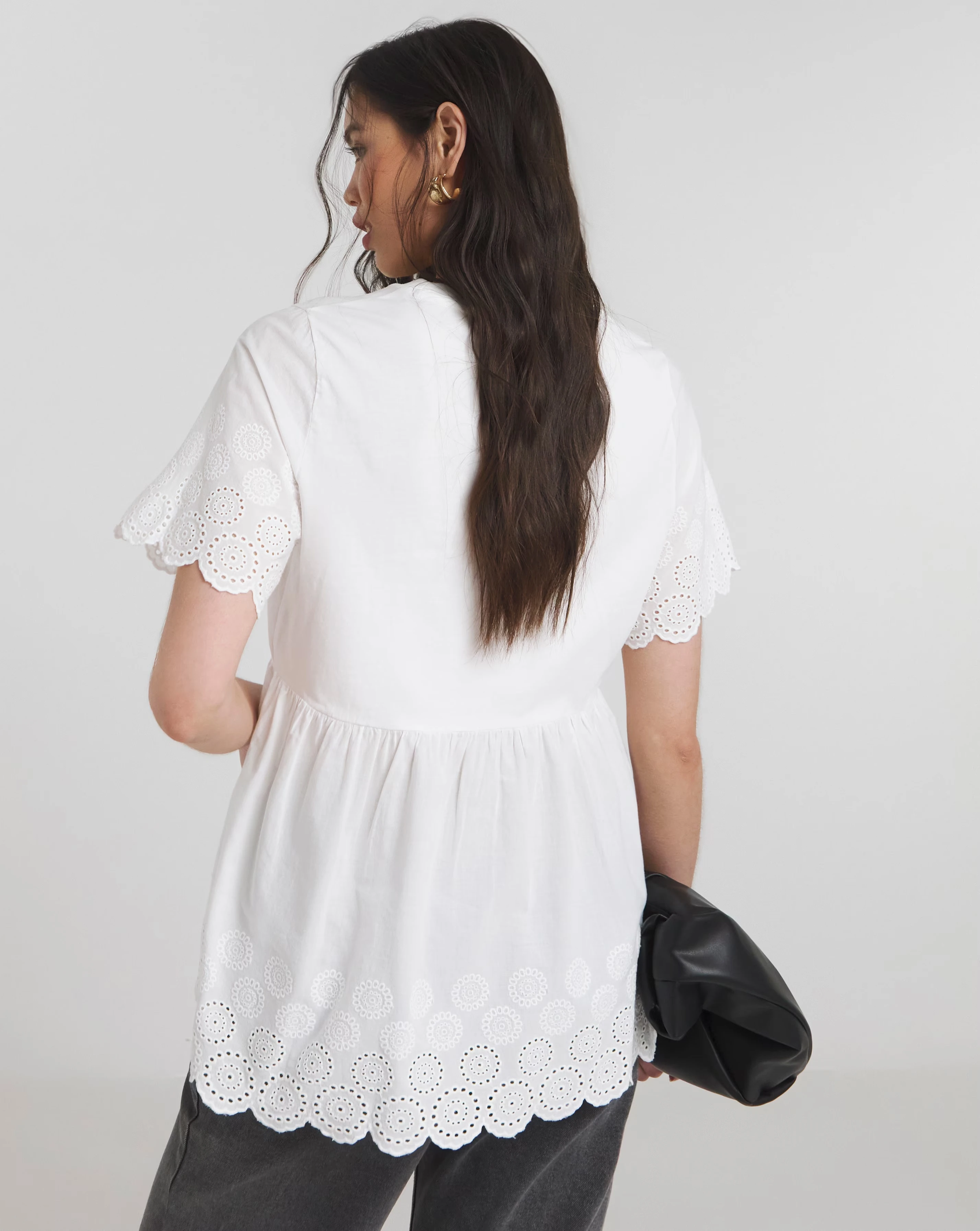 170553-simply-be-white-broderie-detail-jersey-mix-smock-blouse-1.jpg