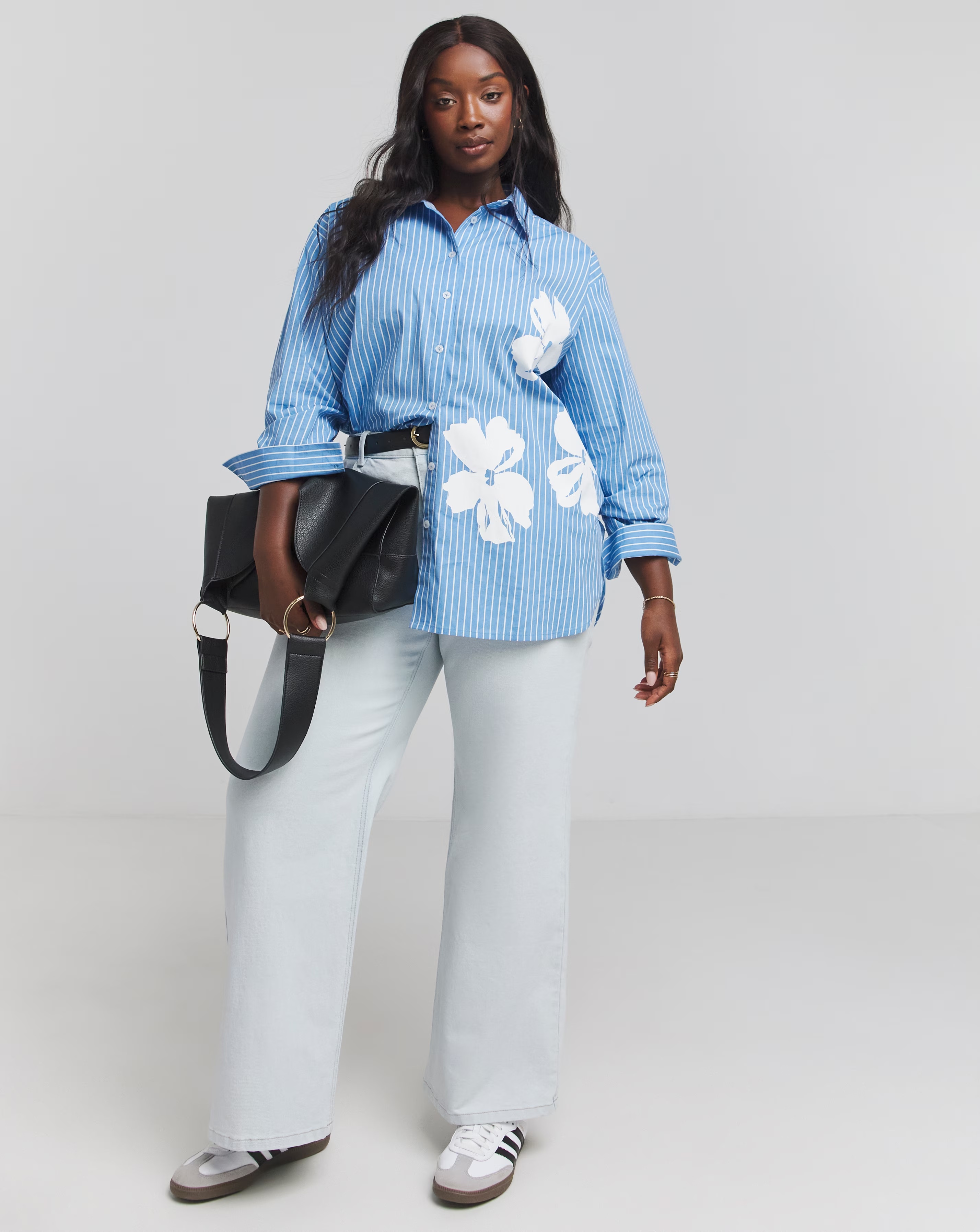 170644-placement-print-oversized-striped-poplin-shirt-1.jpg