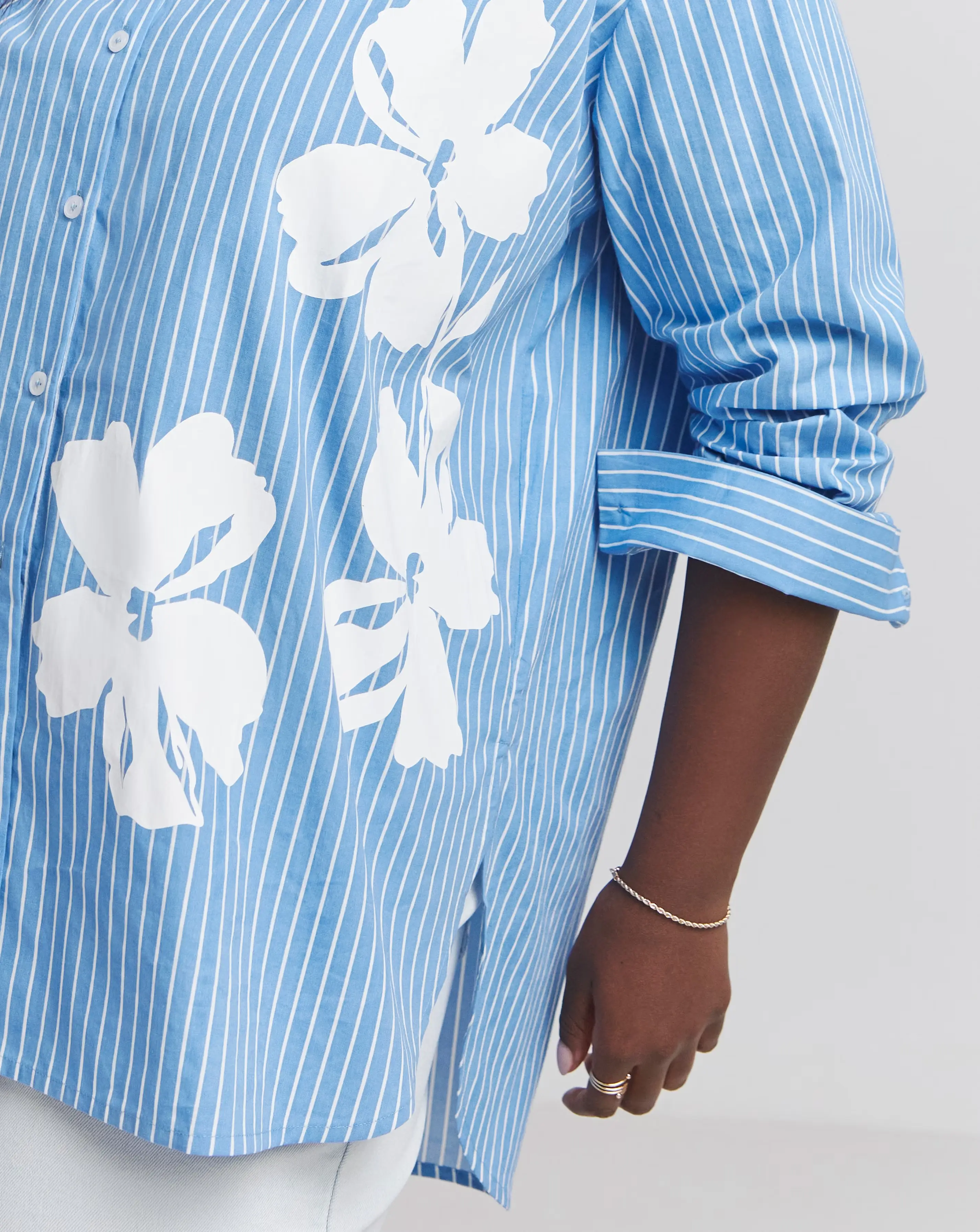 170644-placement-print-oversized-striped-poplin-shirt-1.jpg