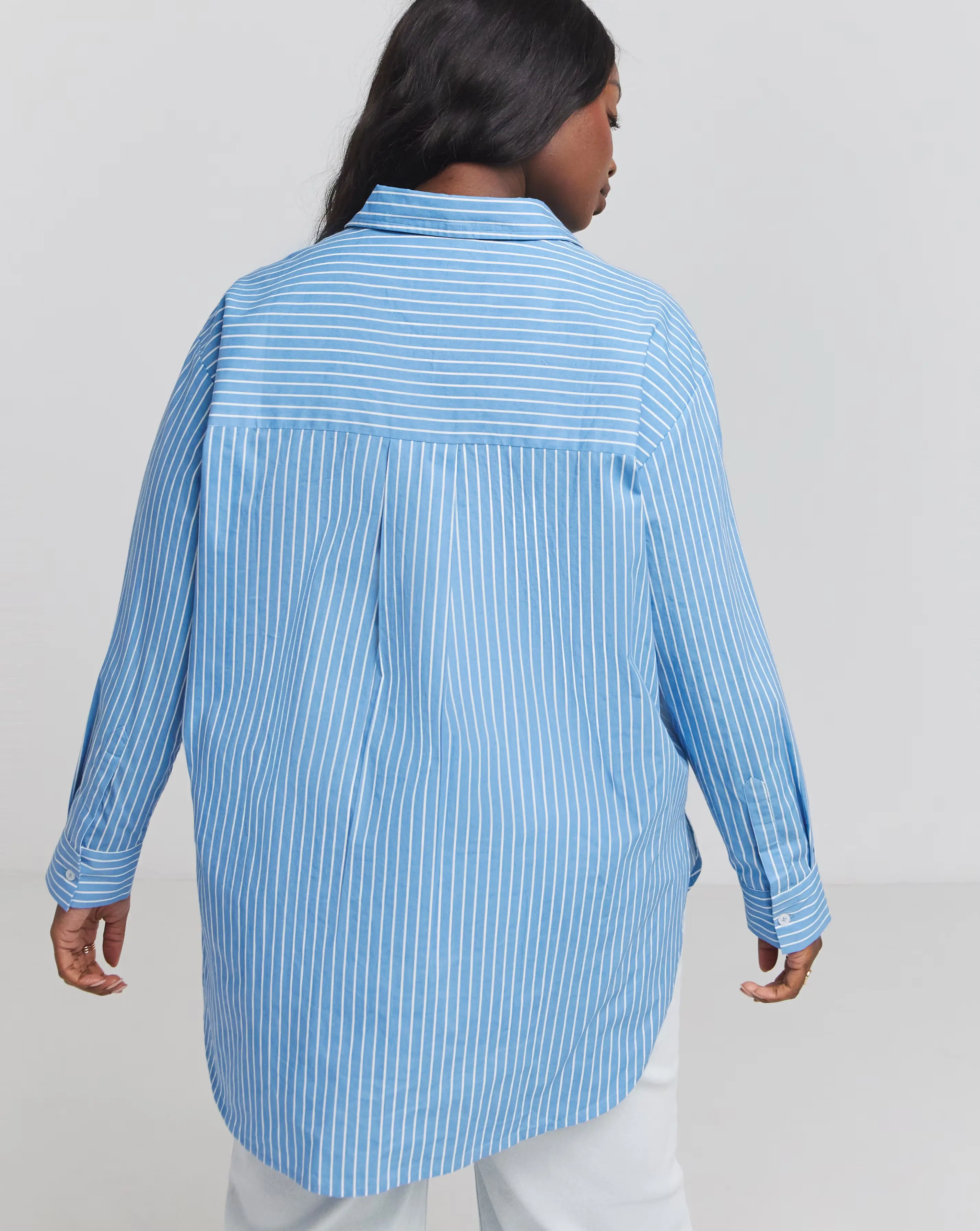 170644-placement-print-oversized-striped-poplin-shirt-1.jpg