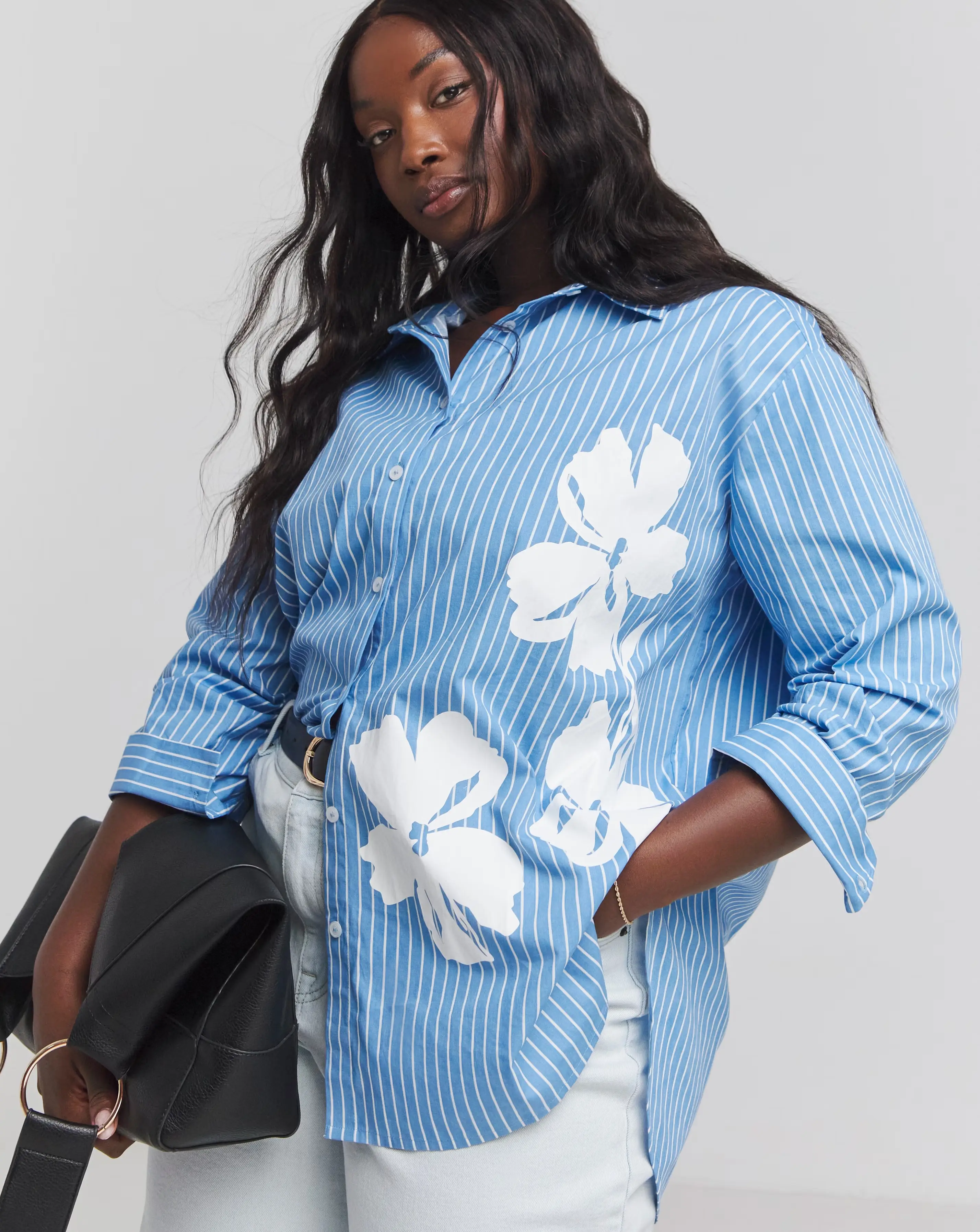 170644-placement-print-oversized-striped-poplin-shirt-1.jpg