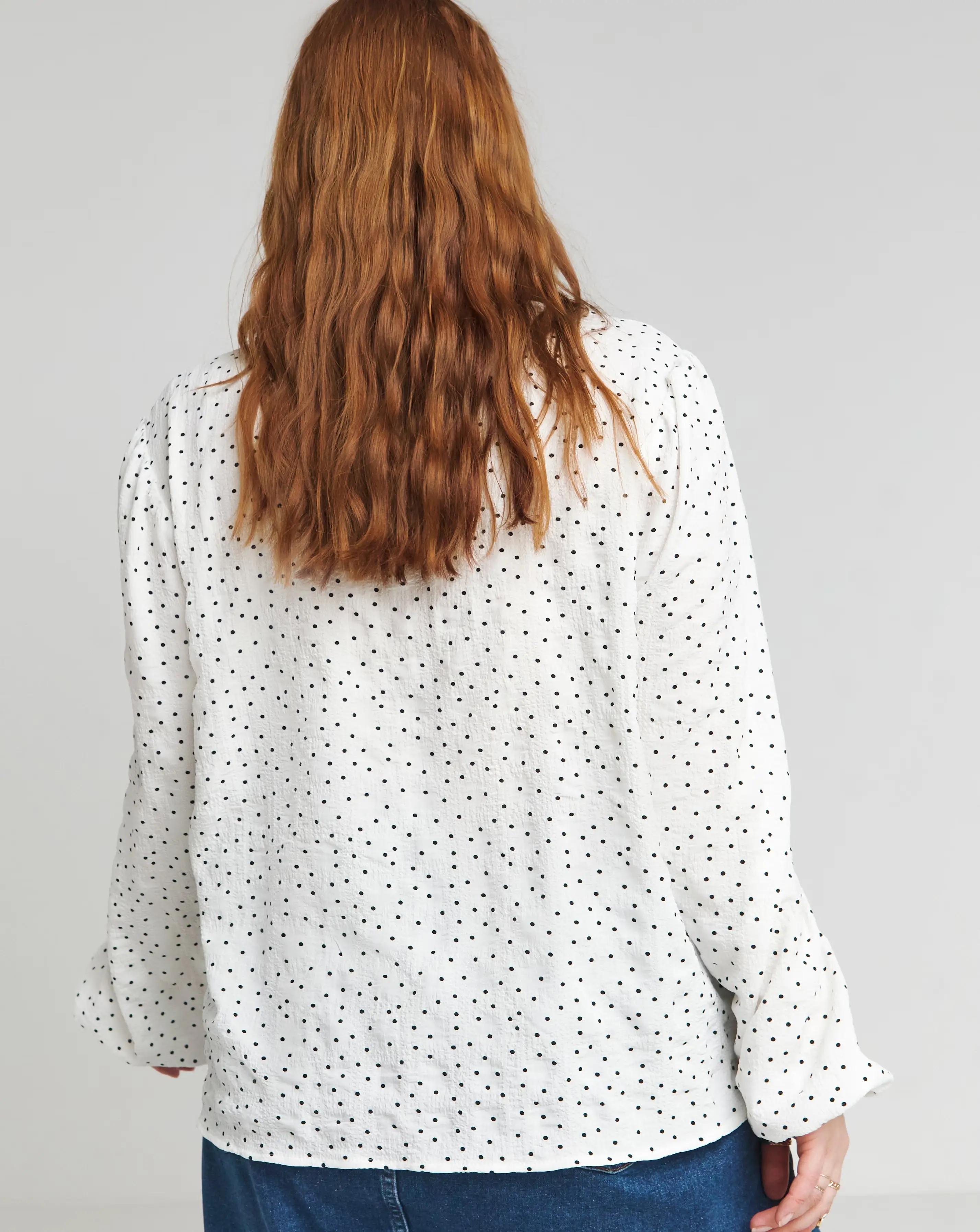 170709-spot-print-tie-front-long-sleeve-blouse-1.webp