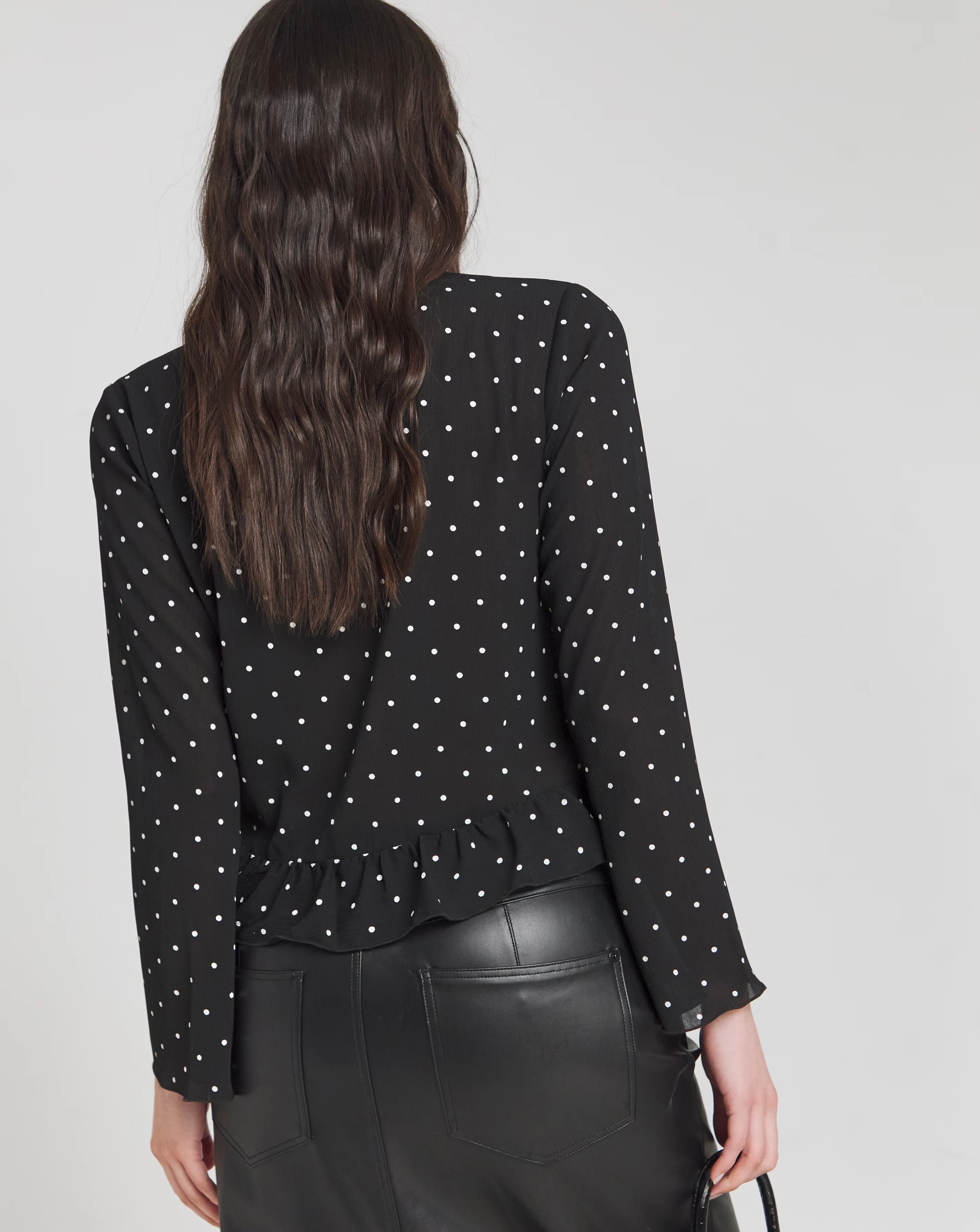 170722-mono-spot-sheer-wrap-long-sleeve-blouse-1.webp