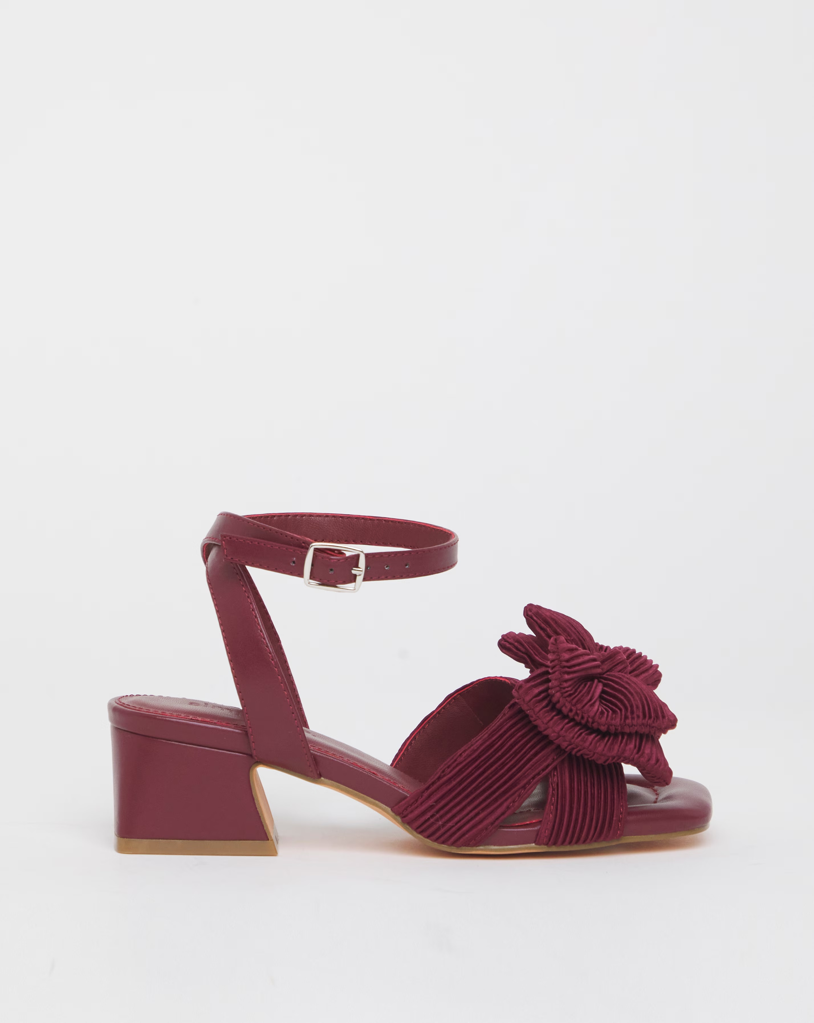 170873-monet-double-bow-low-block-heels-extra-wide-fit-eee–1.webp
