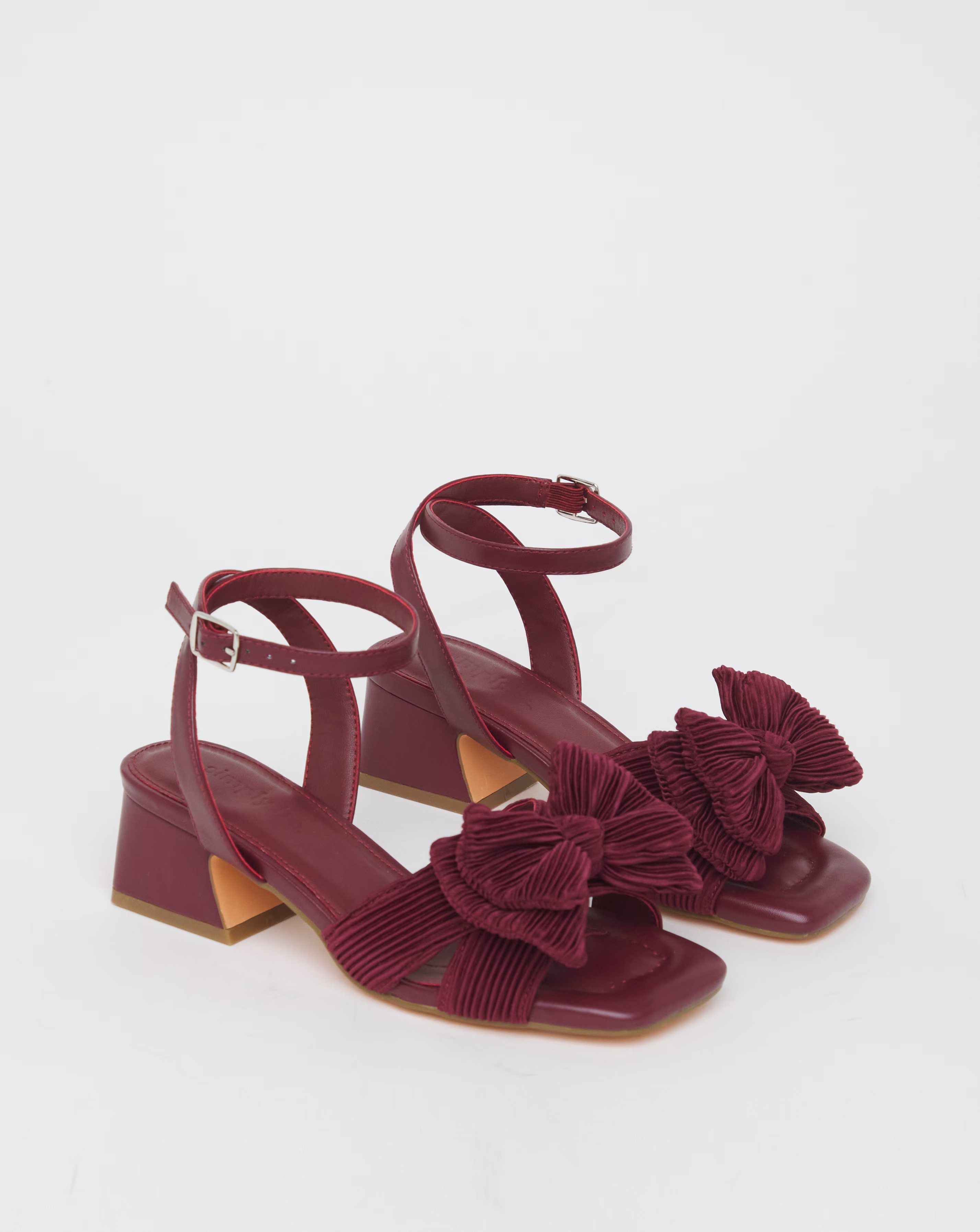170873-monet-double-bow-low-block-heels-extra-wide-fit-eee–1.webp