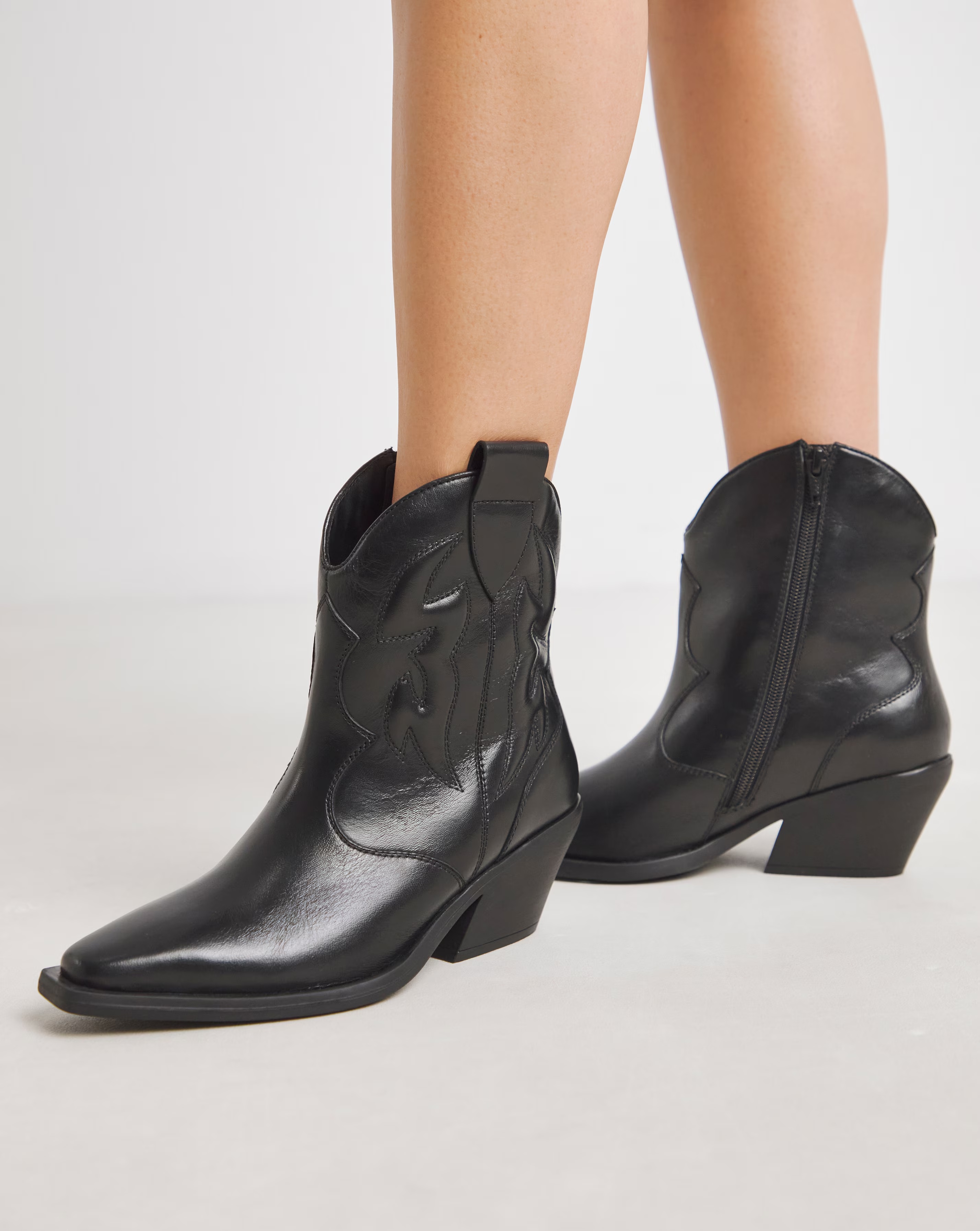 170900-angelique-embroidered-leather-ankle-western-boots-wide-e-fit-1.webp