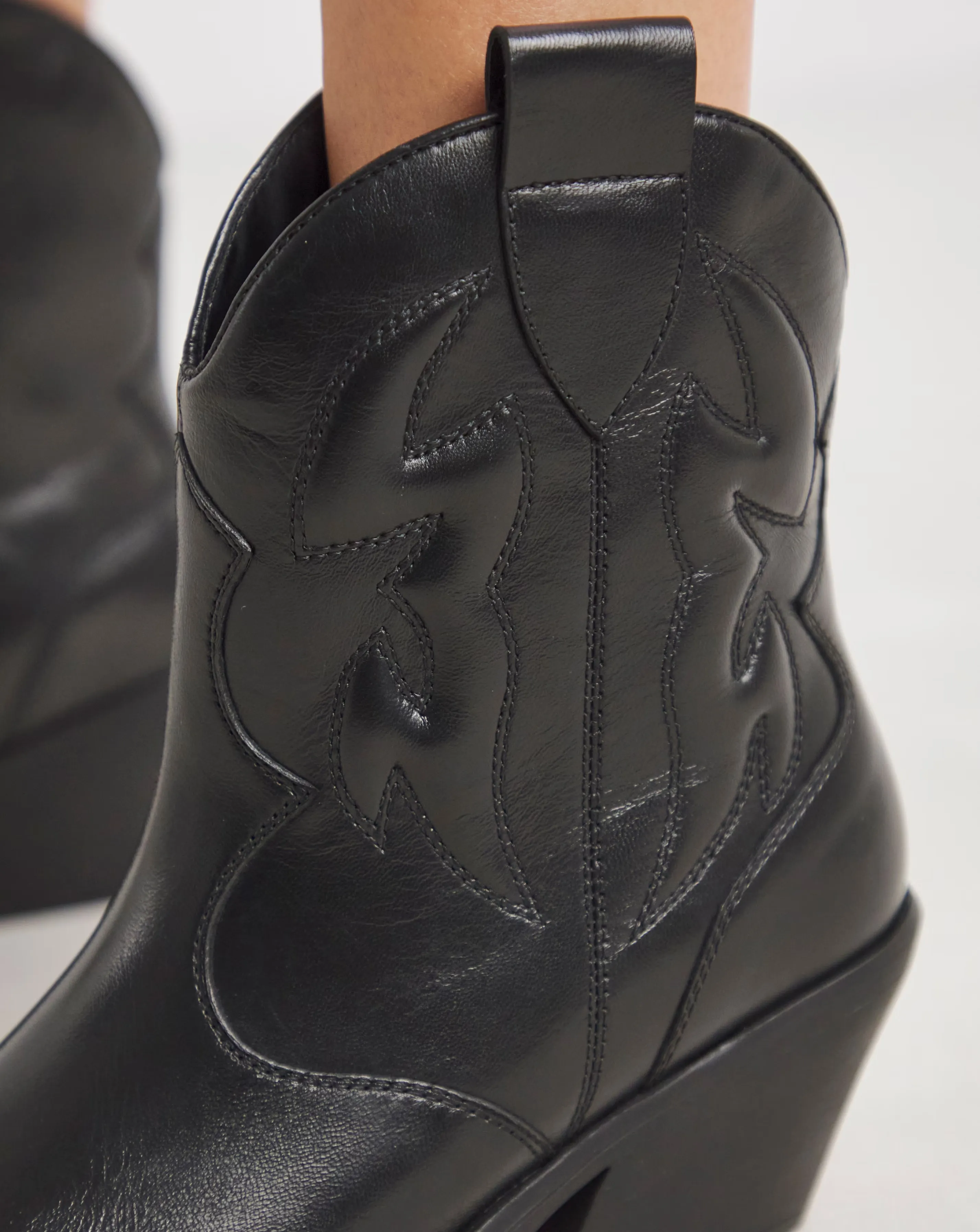 170900-angelique-embroidered-leather-ankle-western-boots-wide-e-fit-1.webp