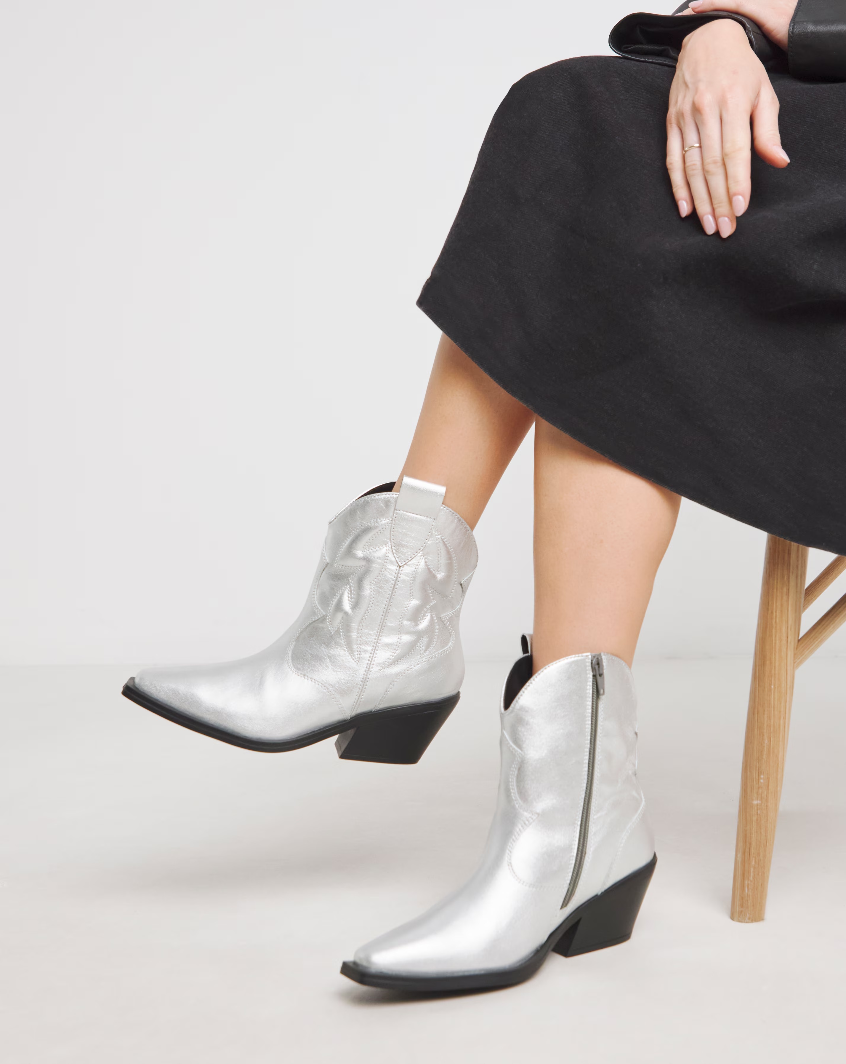170913-angelique-embroidered-leather-ankle-western-boots-wide-e-fit-1.jpg