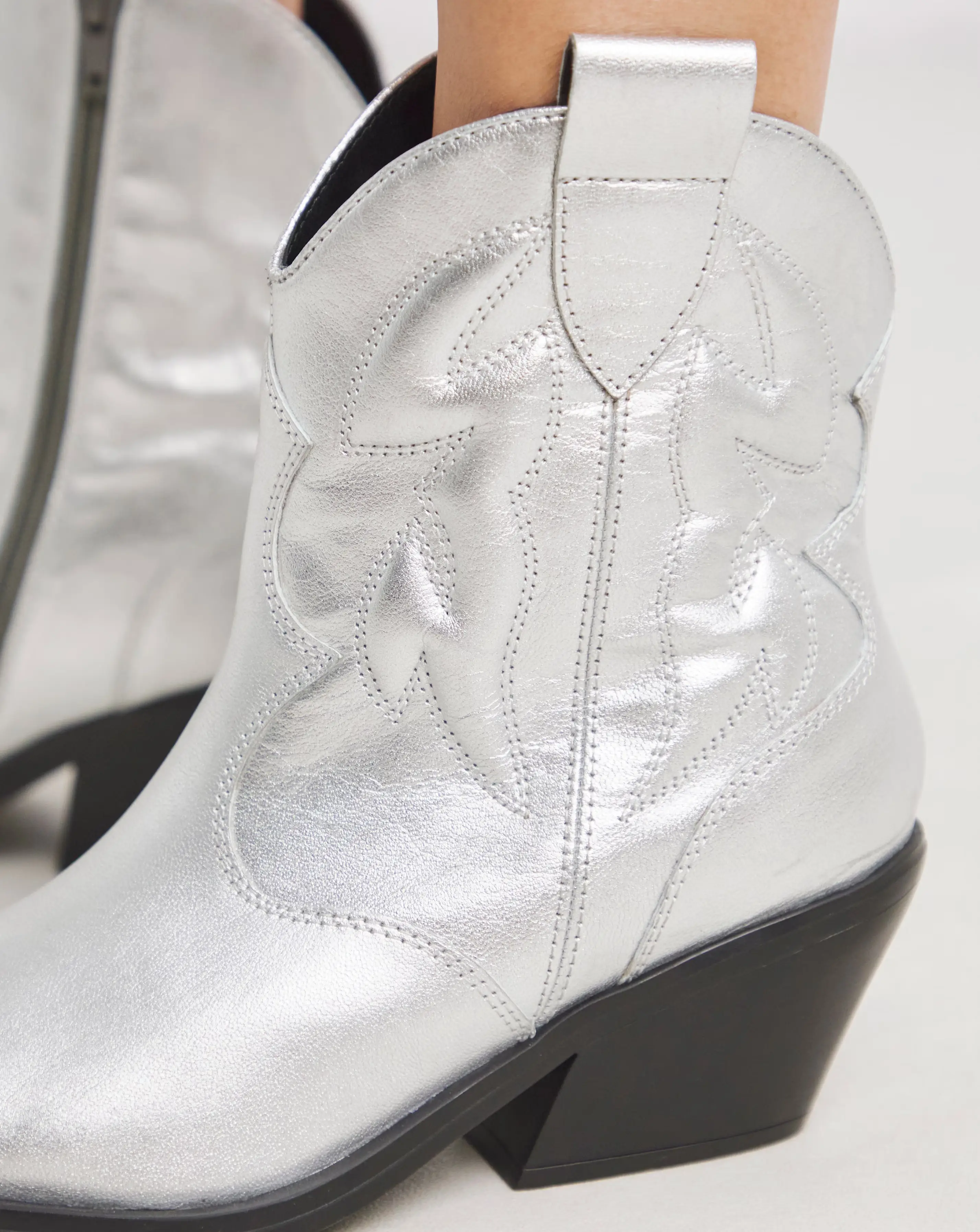 170913-angelique-embroidered-leather-ankle-western-boots-wide-e-fit-1.jpg