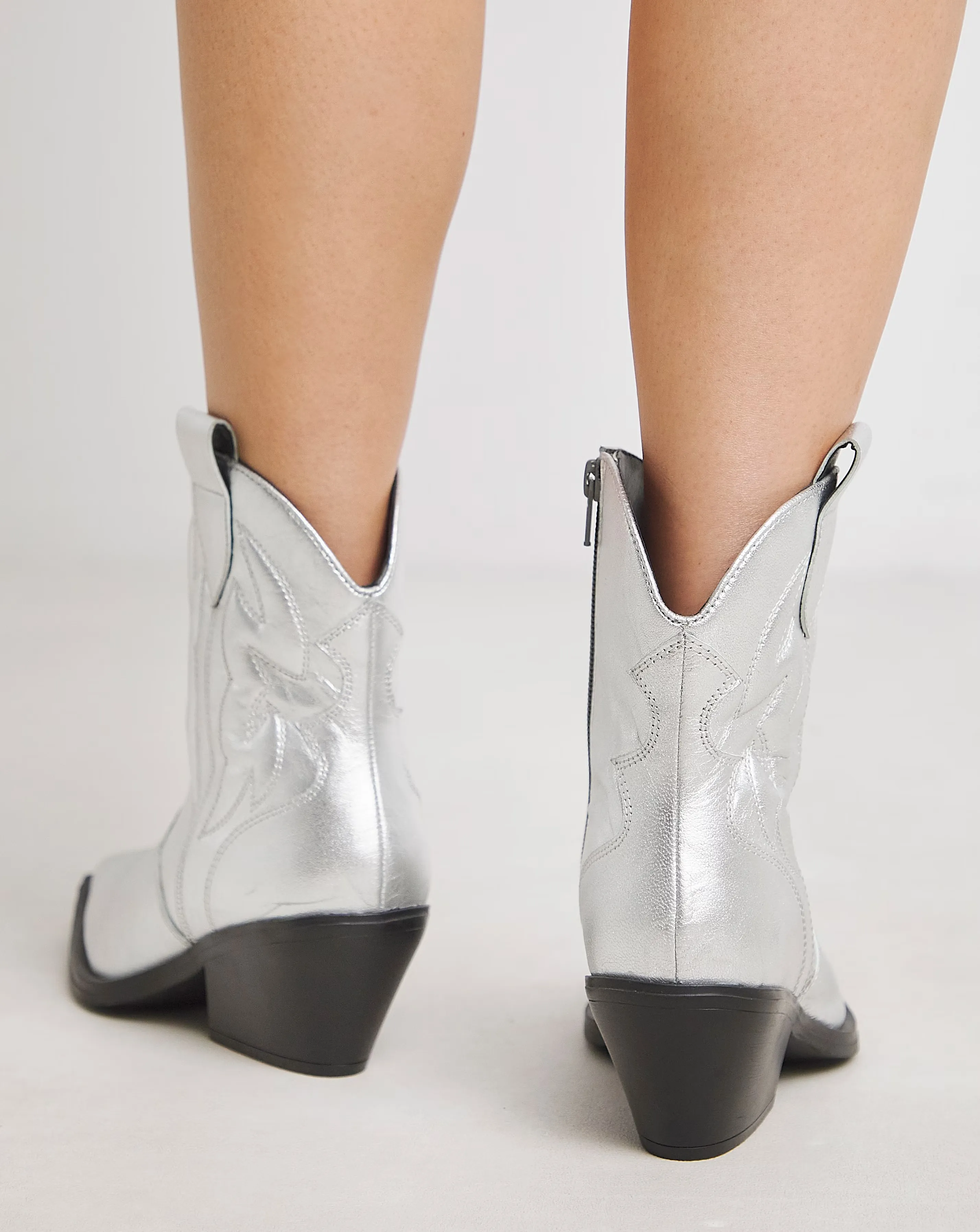 170913-angelique-embroidered-leather-ankle-western-boots-wide-e-fit-1.jpg