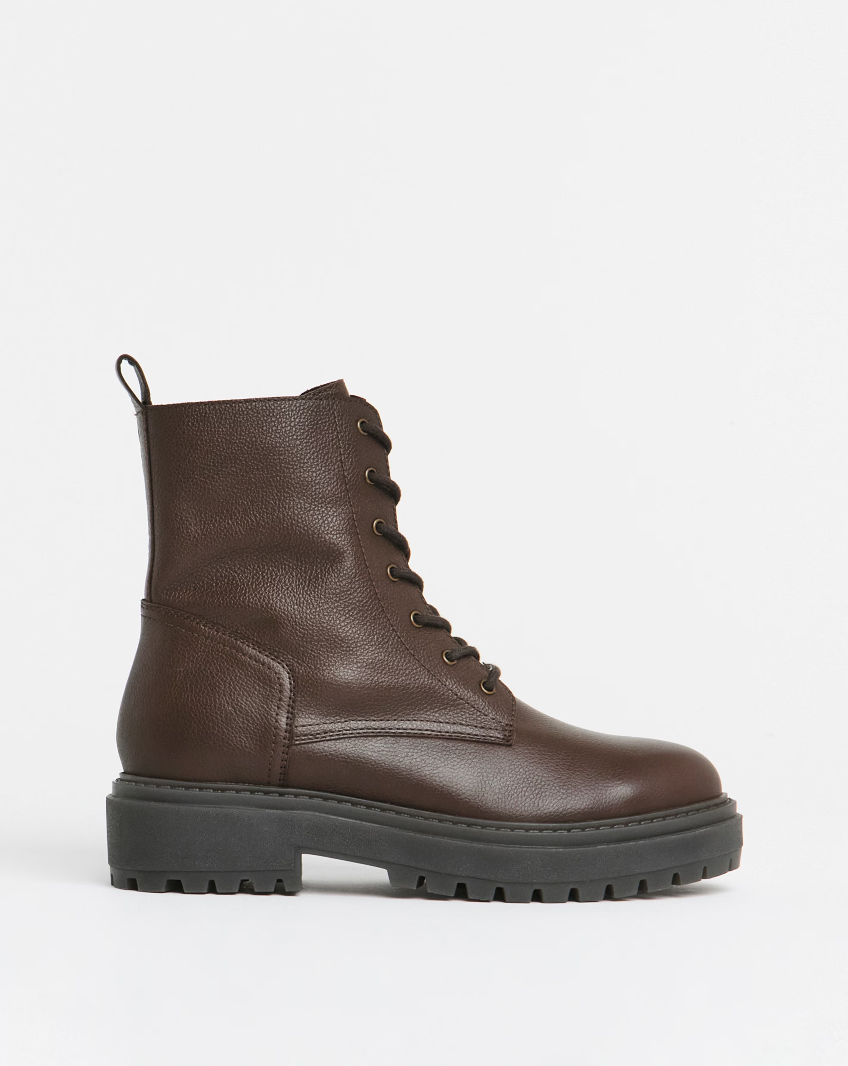 170987-serena-leather-chunky-lace-up-boots-wide-e-fit-1.webp