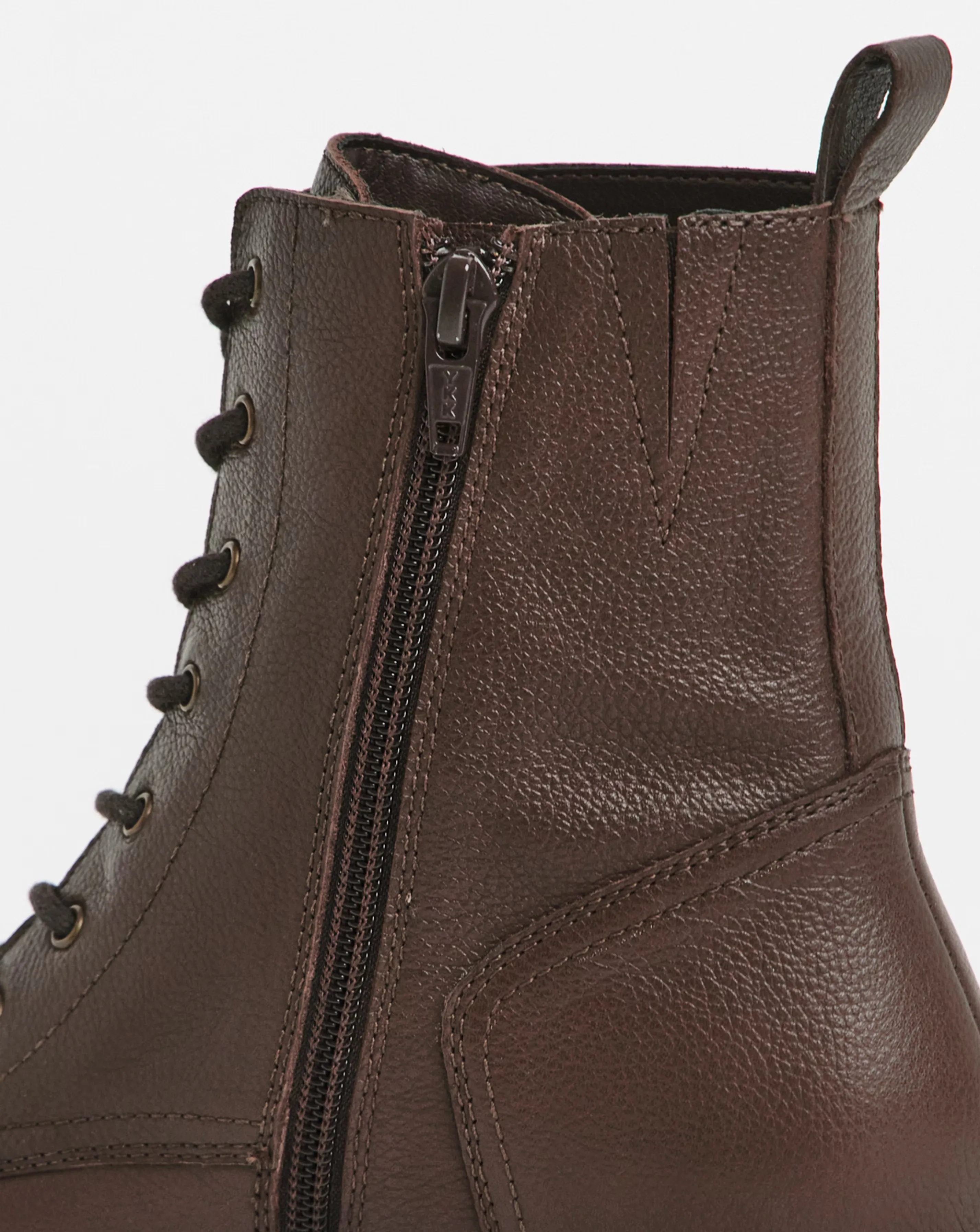 170987-serena-leather-chunky-lace-up-boots-wide-e-fit-1.webp