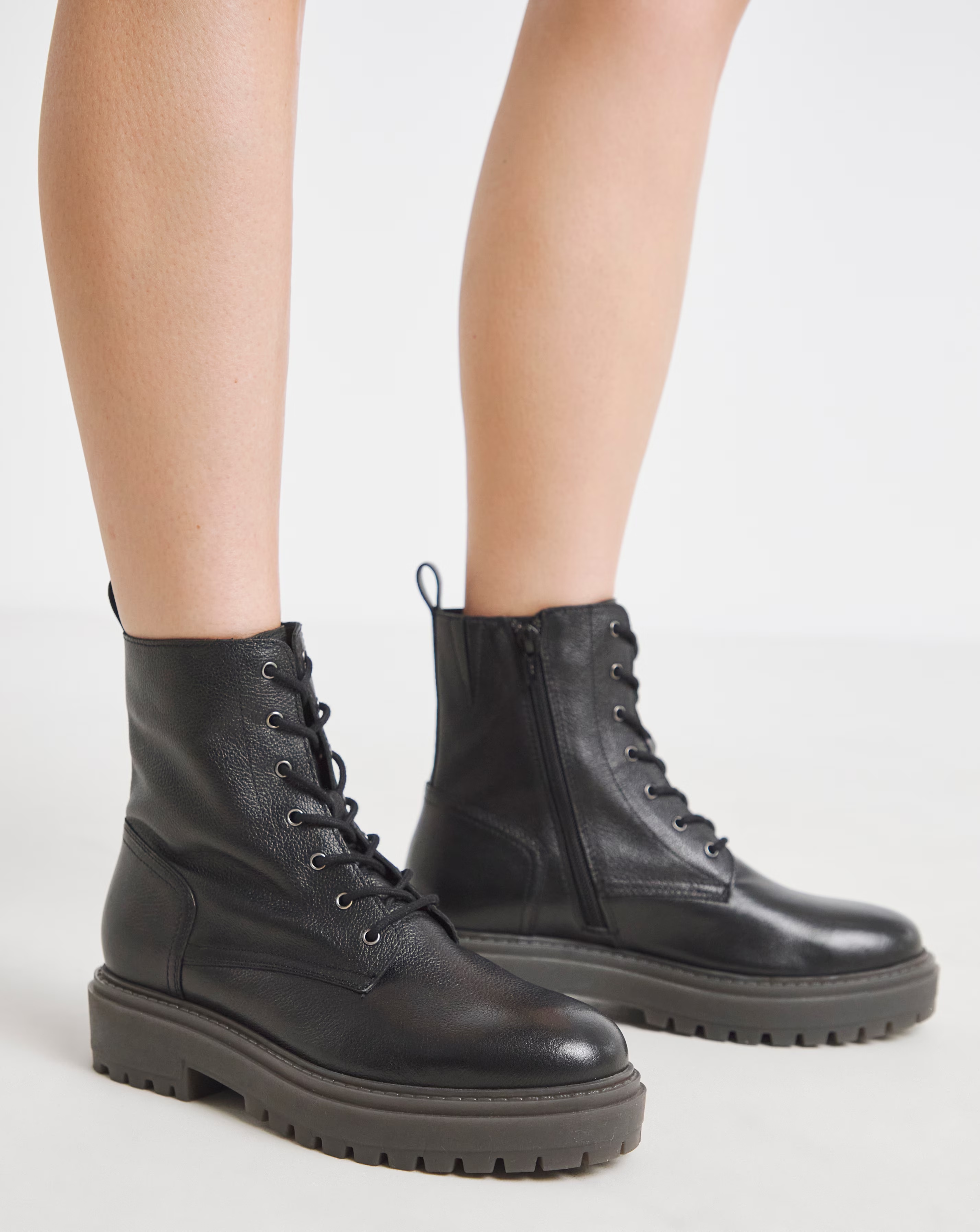 170994-serena-leather-chunky-lace-up-boots-extra-wide-eee-fit-1.webp