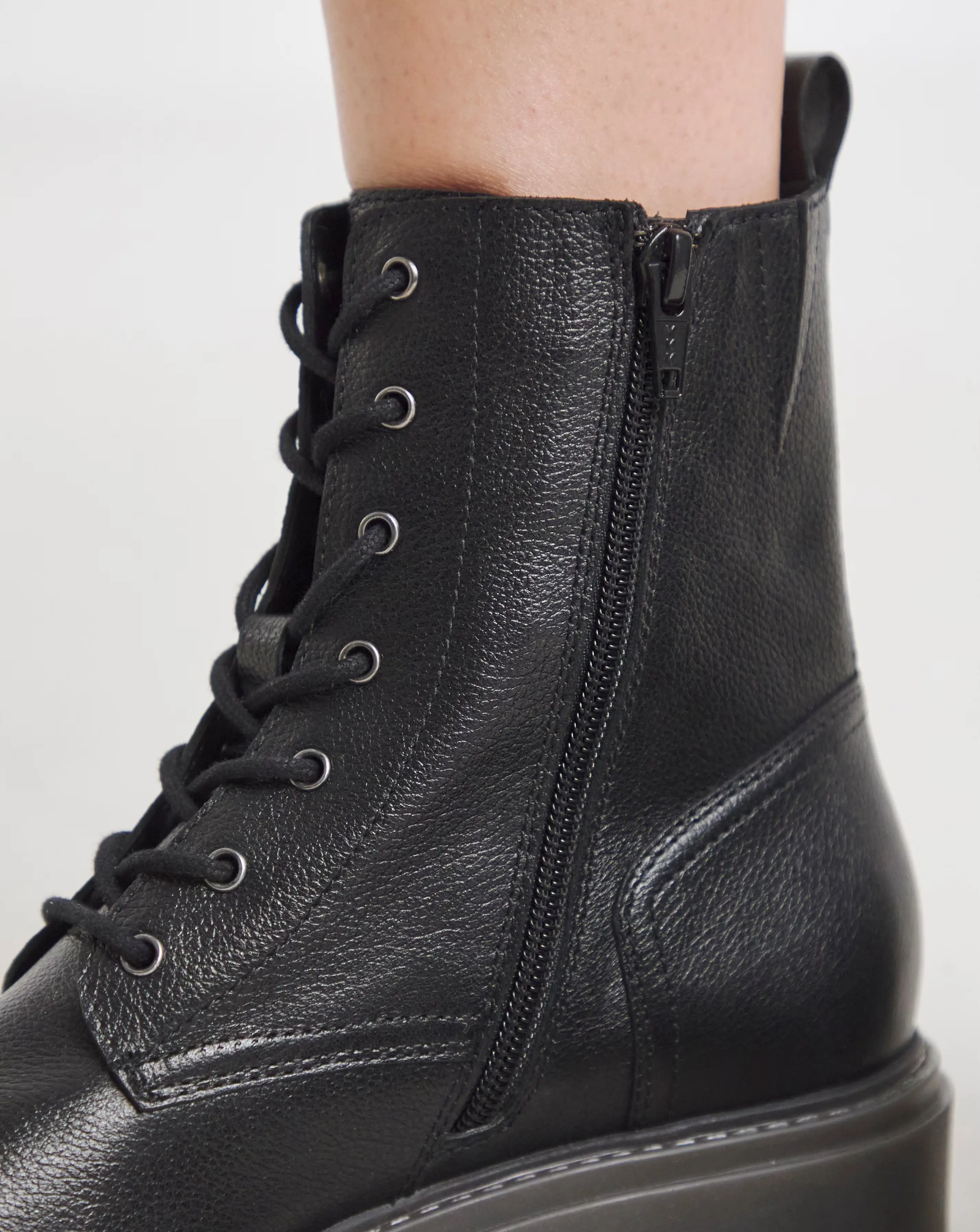 170994-serena-leather-chunky-lace-up-boots-extra-wide-eee-fit-1.webp