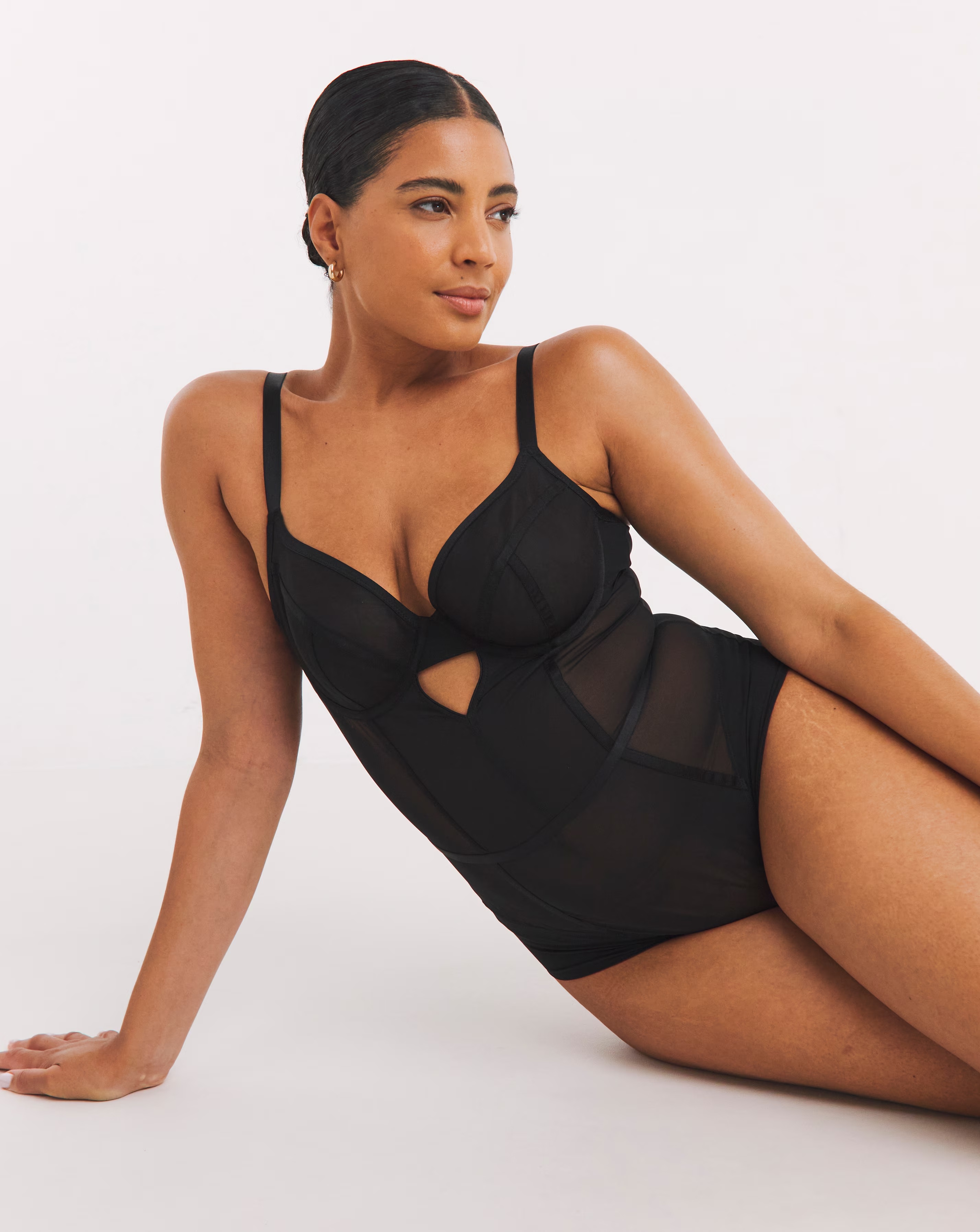 Panache Tango Essence Wired Bodysuit Obsidian 1 17103-panache-tango-essence-wired-bodysuit-obsidian-1.jpg