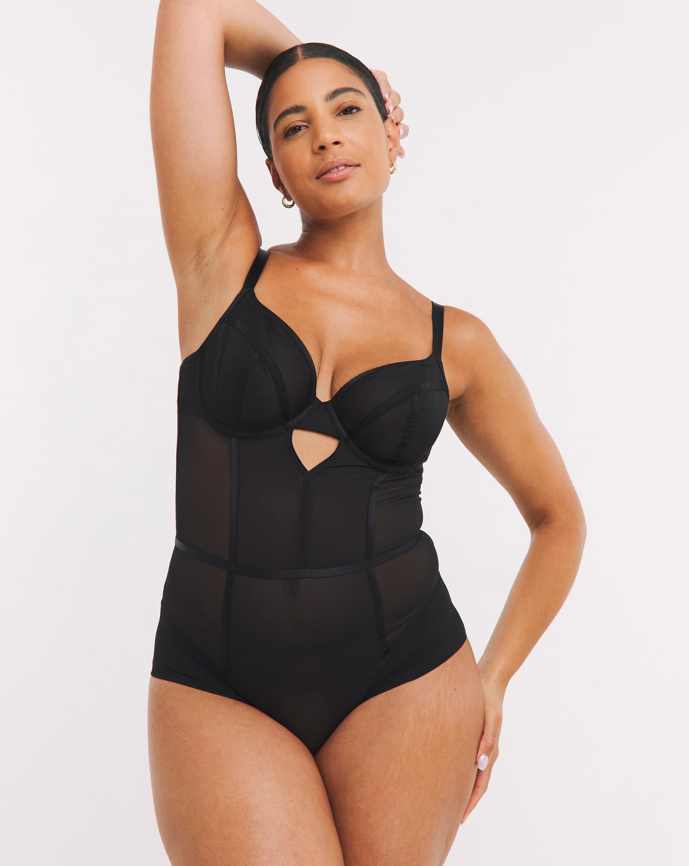 17103-panache-tango-essence-wired-bodysuit-obsidian-1.jpg