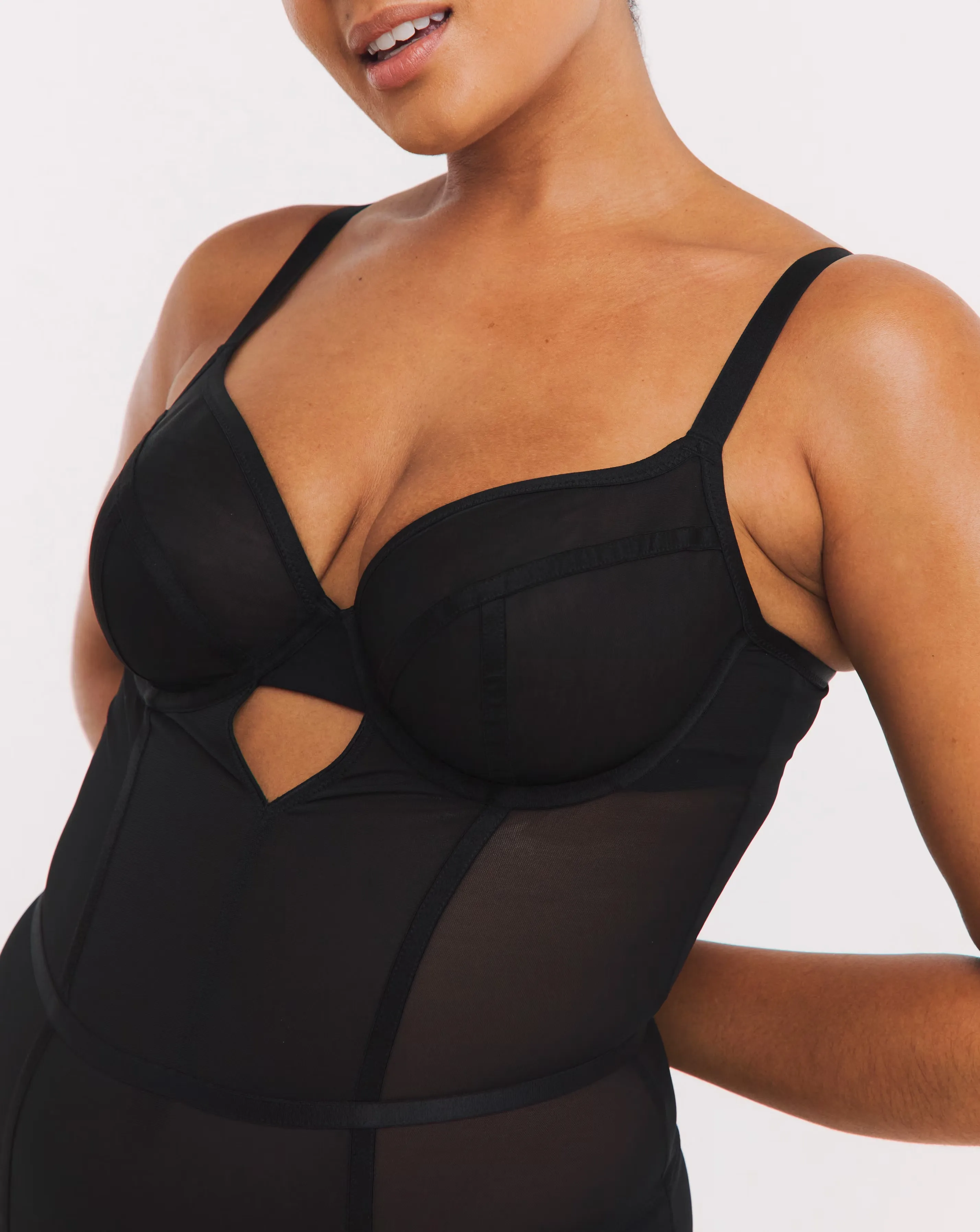 17103-panache-tango-essence-wired-bodysuit-obsidian-1.jpg
