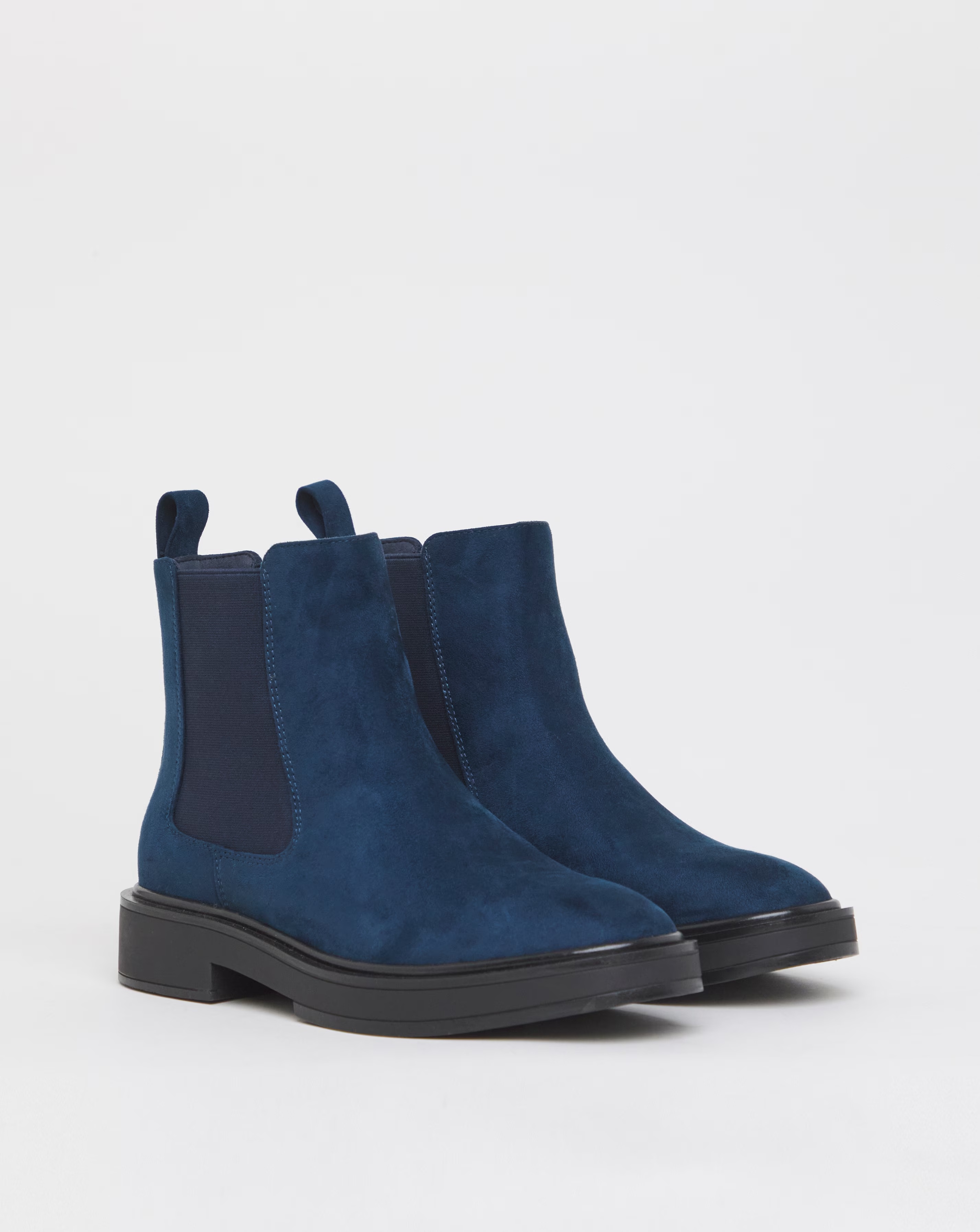 171252-arya-classic-chelsea-boots-extra-wide-eee-fit-1.webp