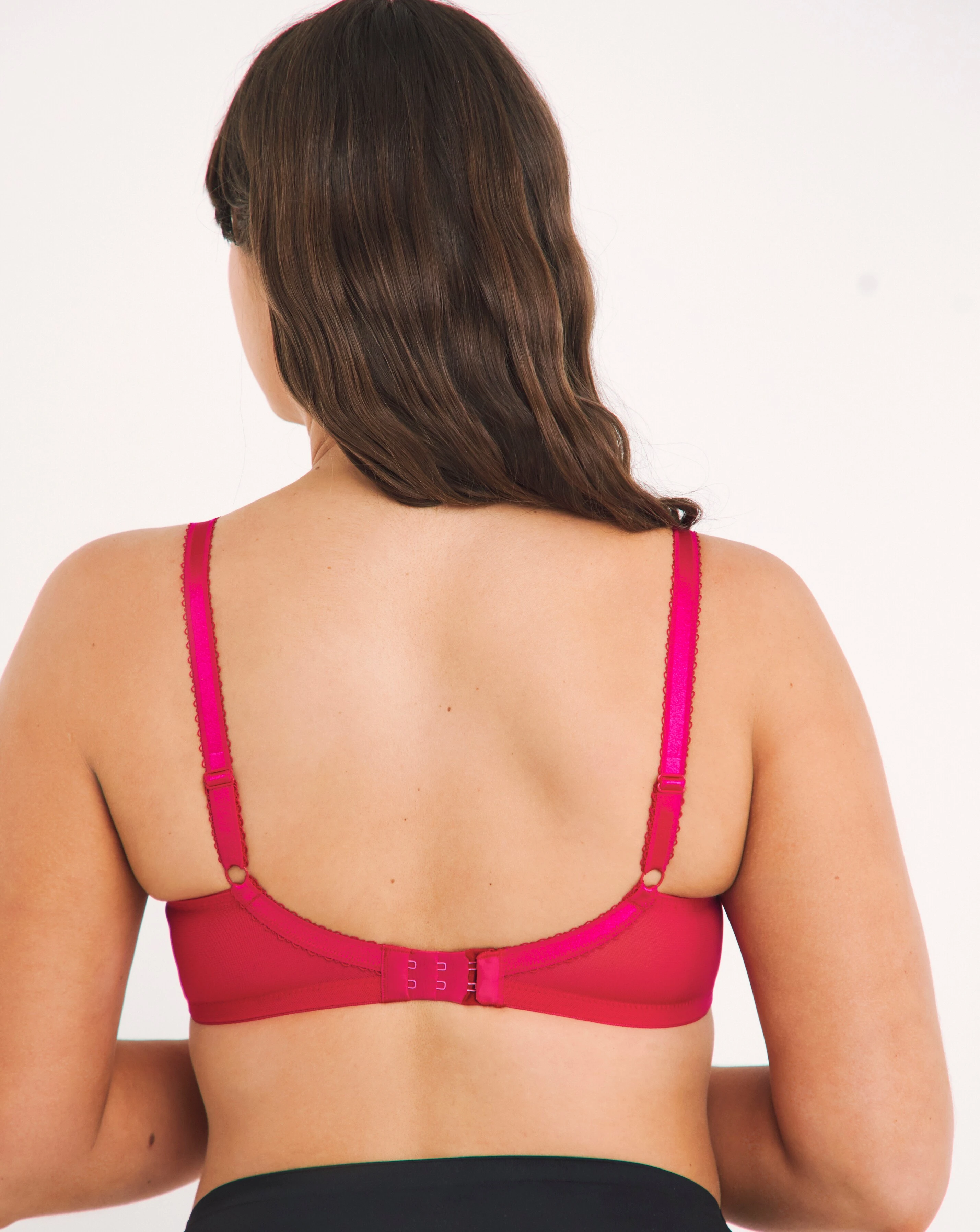 17136-panache-clara-full-cup-wired-bra-orchid-1.webp