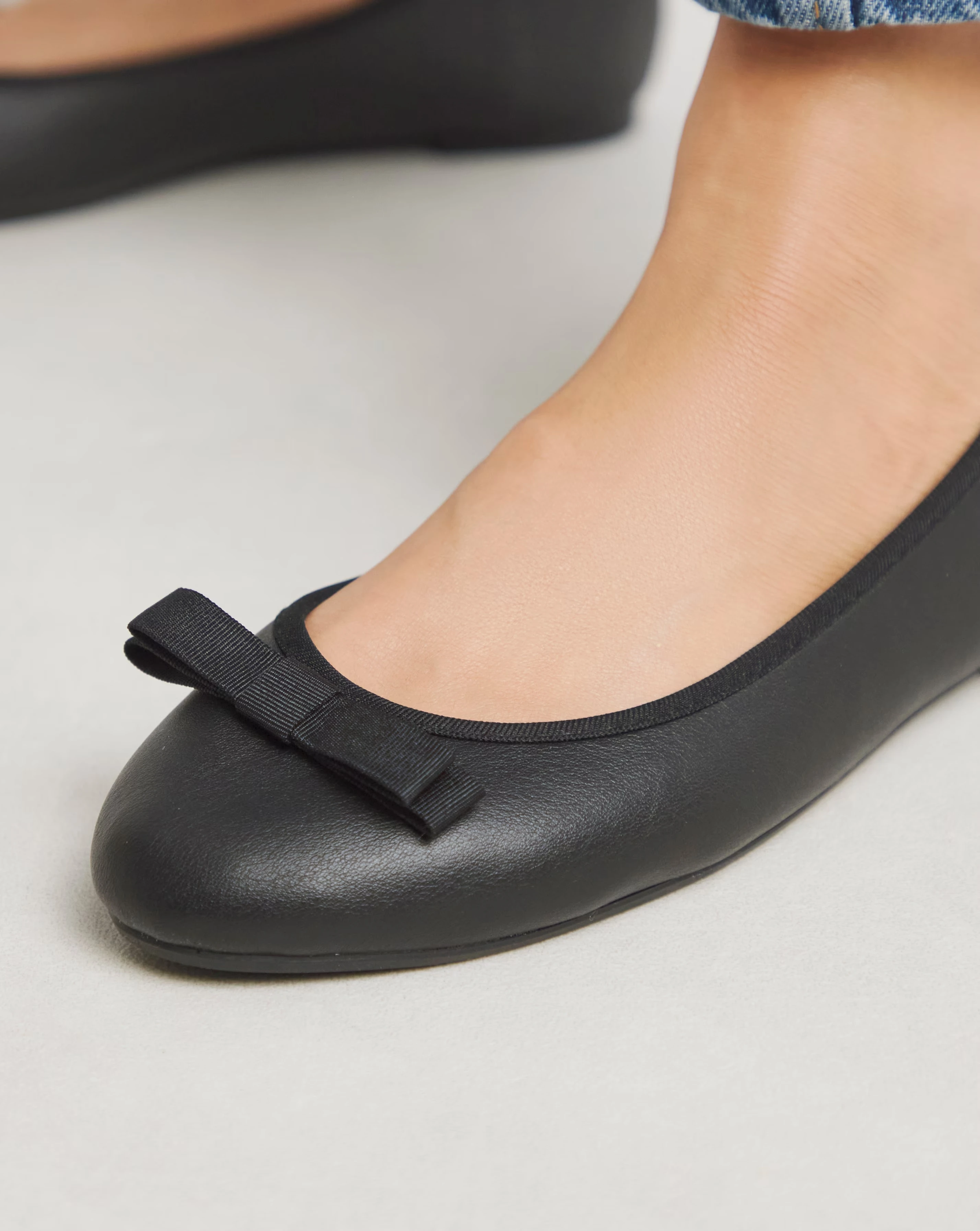 171419-simply-be-abundance-classic-bow-ballerina-shoes-standard-d-fit-1.webp