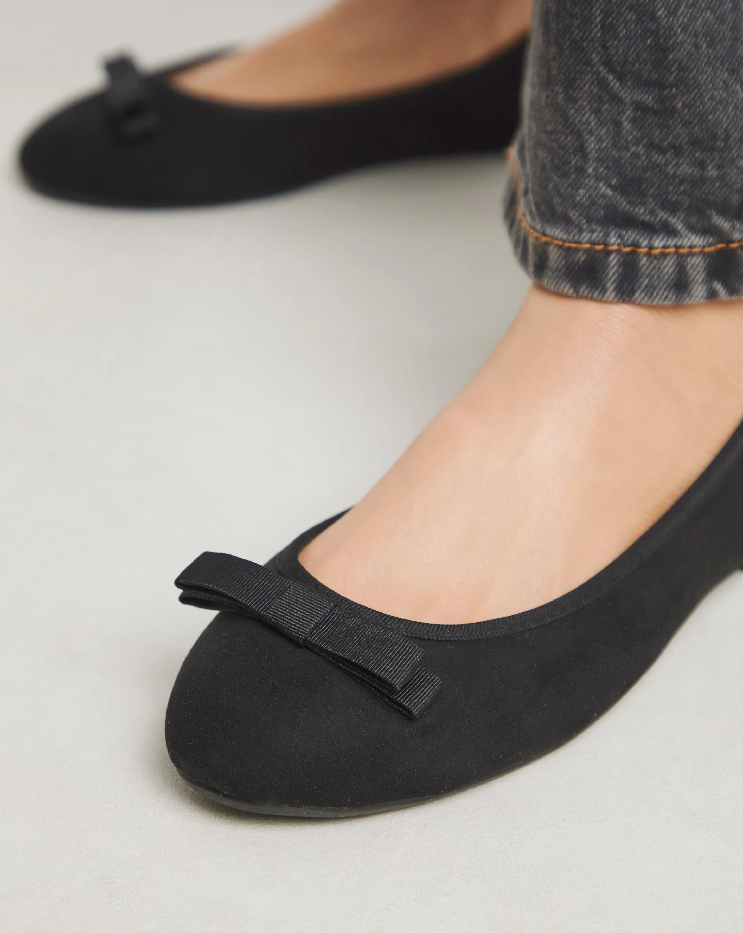 171438-simply-be-abundance-classic-bow-ballerina-shoes-standard-d-fit-1.webp