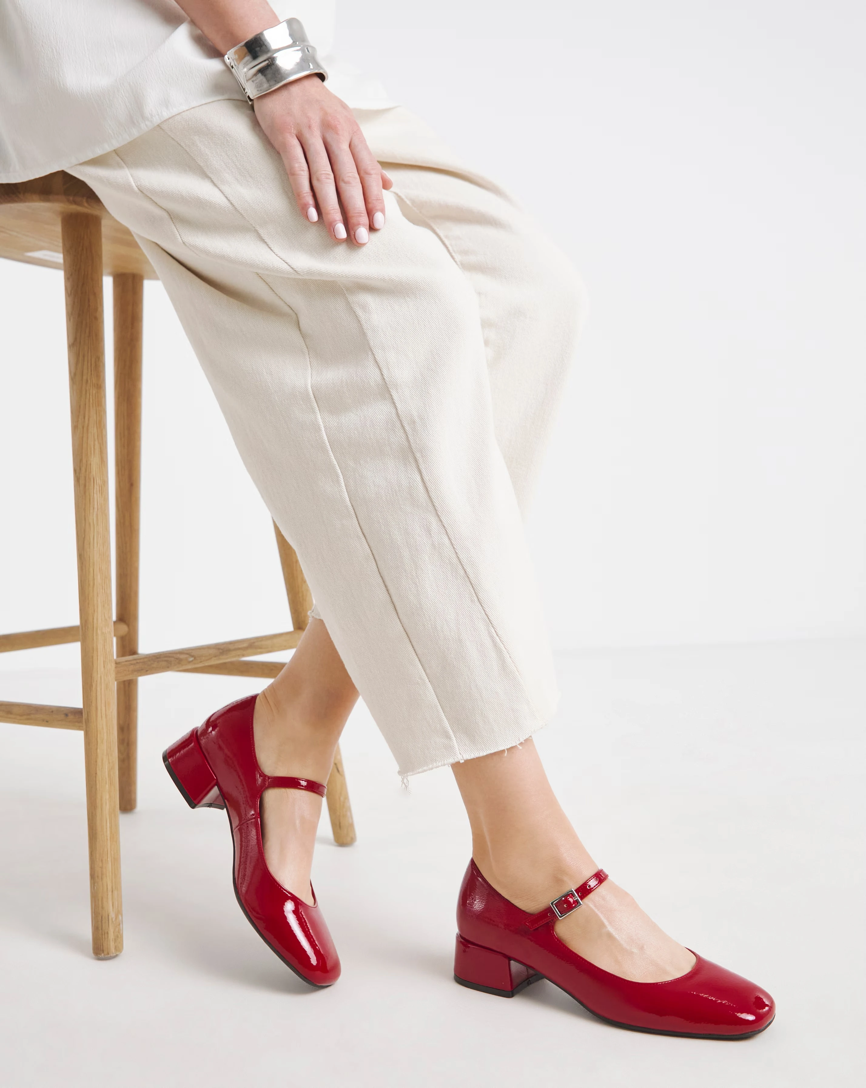 171644-blithe-low-block-heel-mary-jane-extra-wide-eee-fit-1.webp