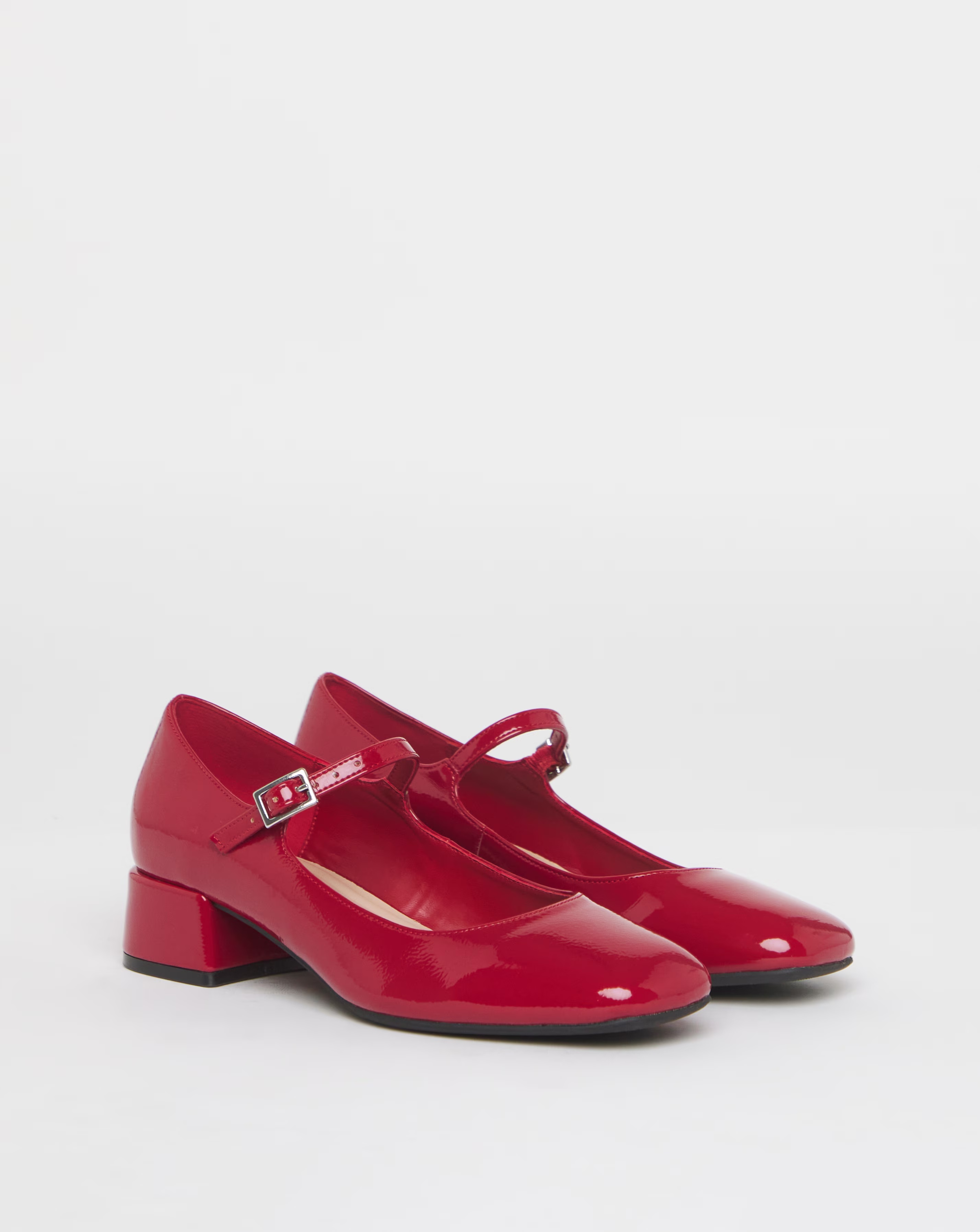 171644-blithe-low-block-heel-mary-jane-extra-wide-eee-fit-1.webp
