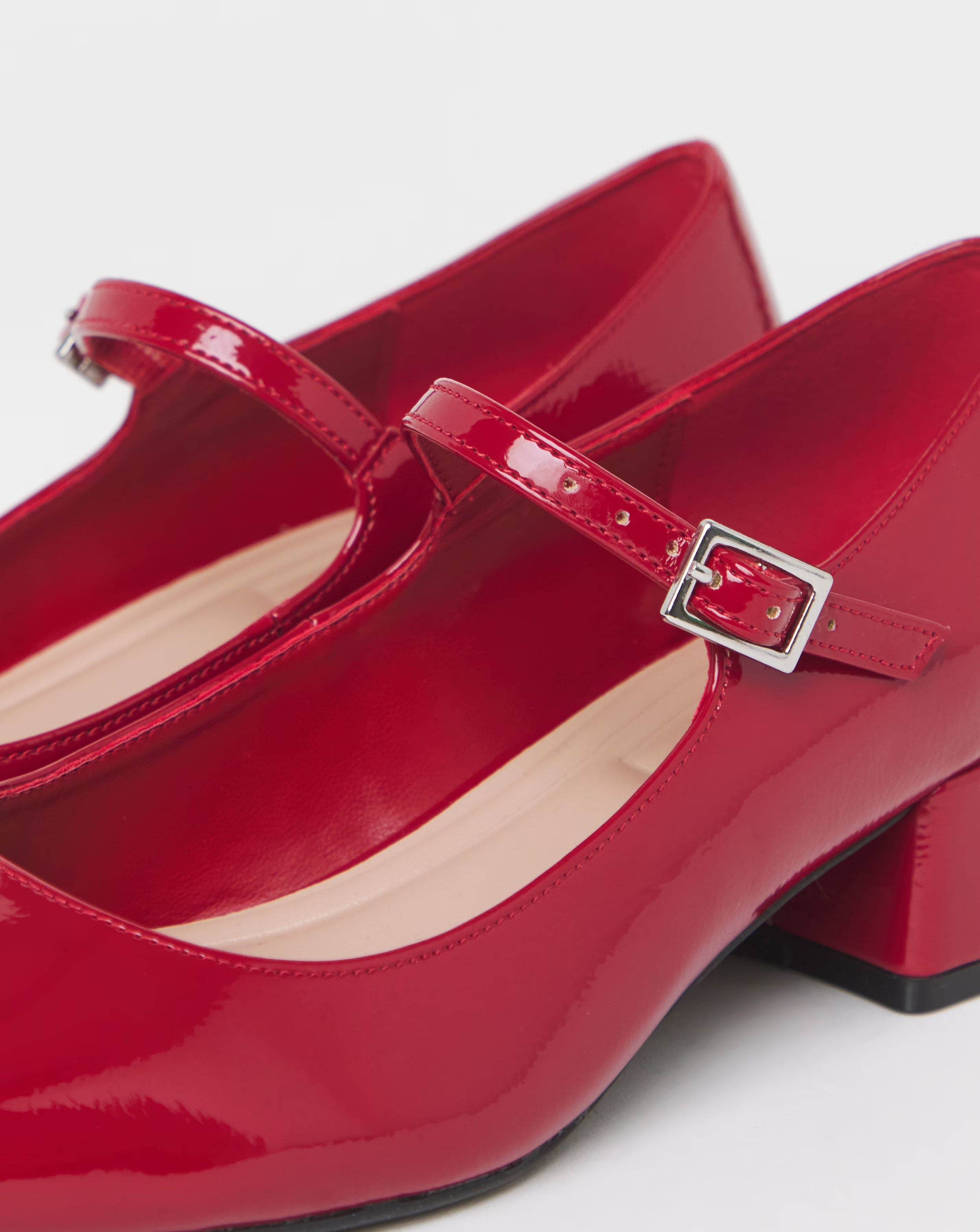 171644-blithe-low-block-heel-mary-jane-extra-wide-eee-fit-1.webp
