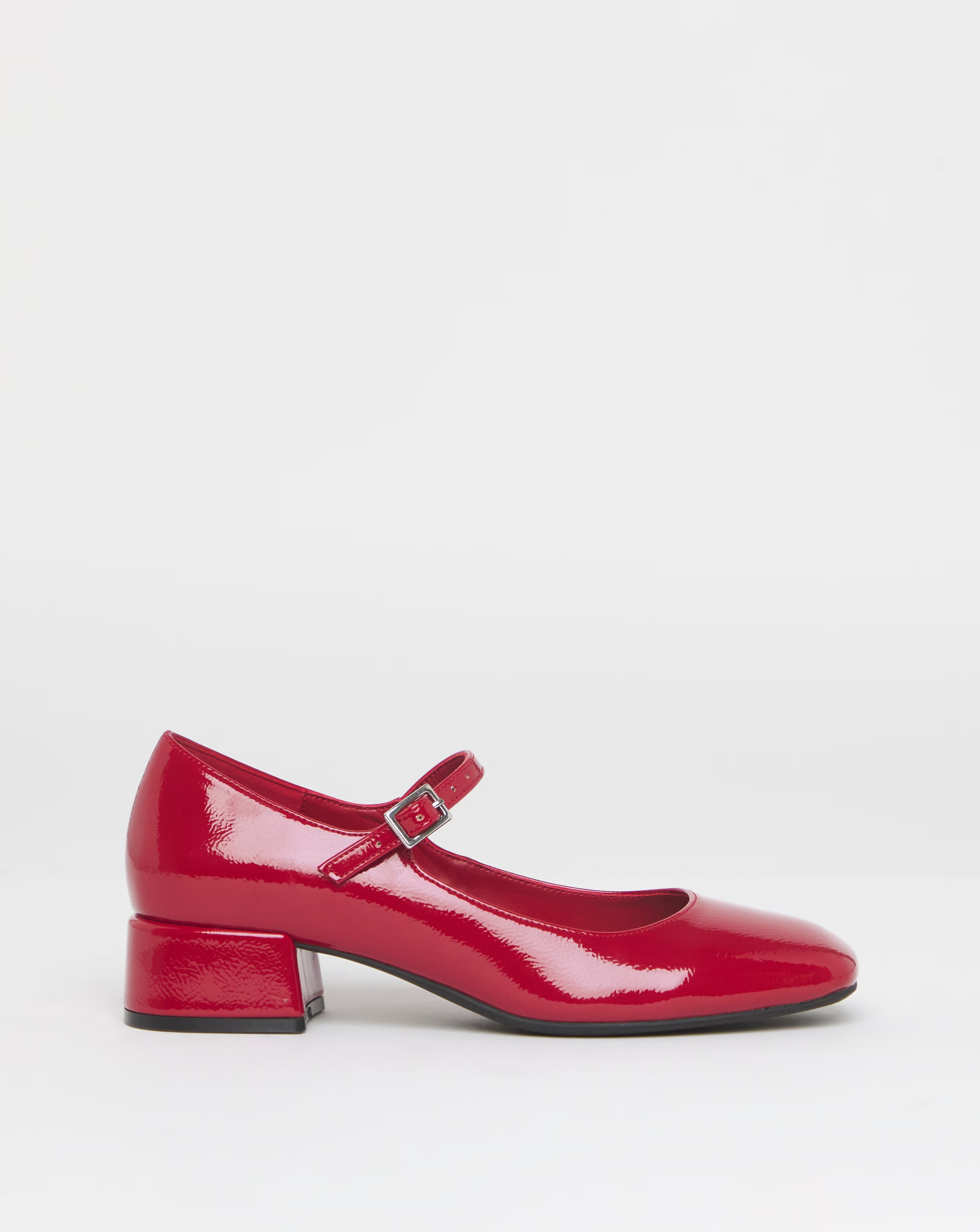 171644-blithe-low-block-heel-mary-jane-extra-wide-eee-fit-1.webp