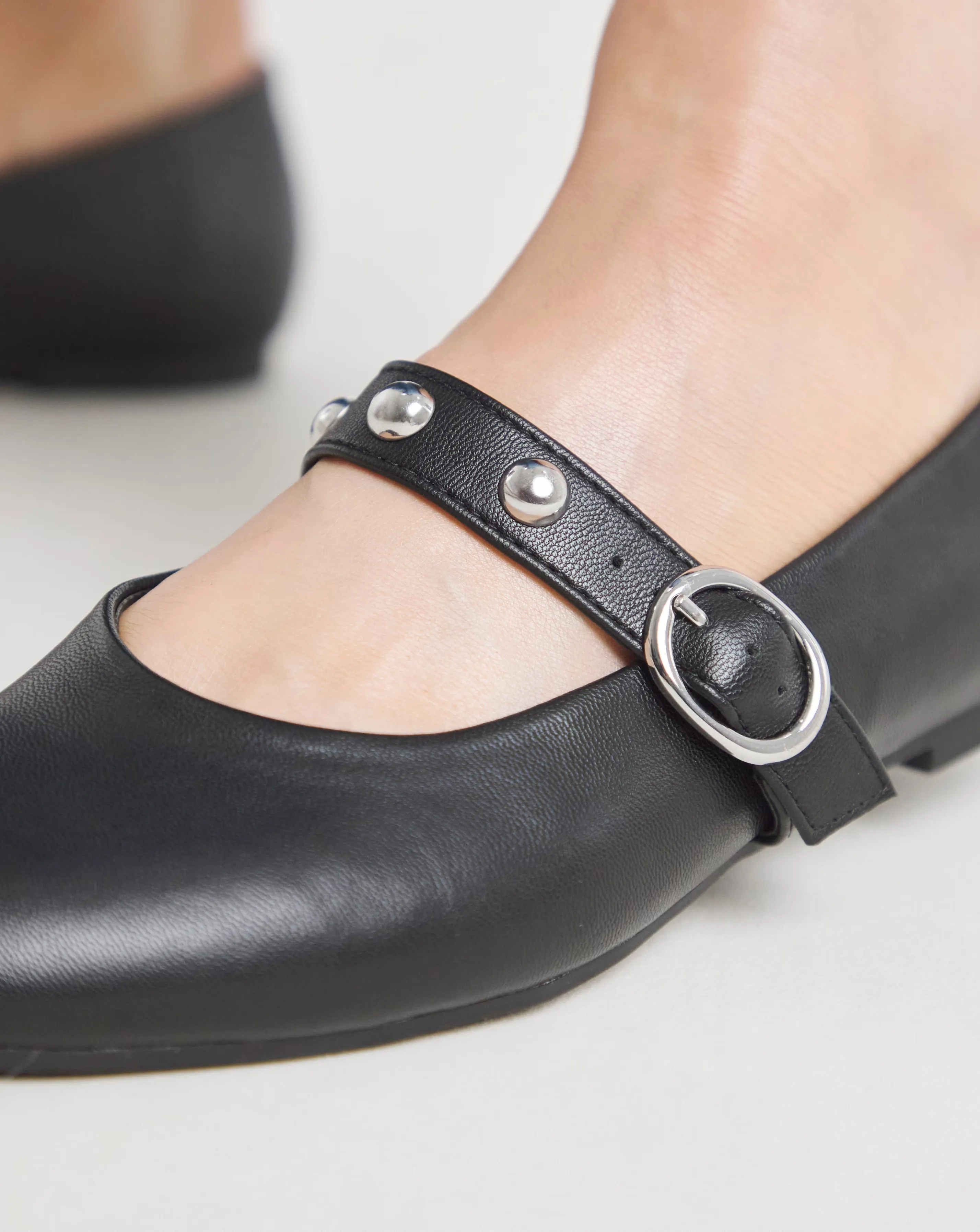 171683-optimism-studded-mary-jane-ballerina-shoes-extra-wide-eee-fit-1.webp