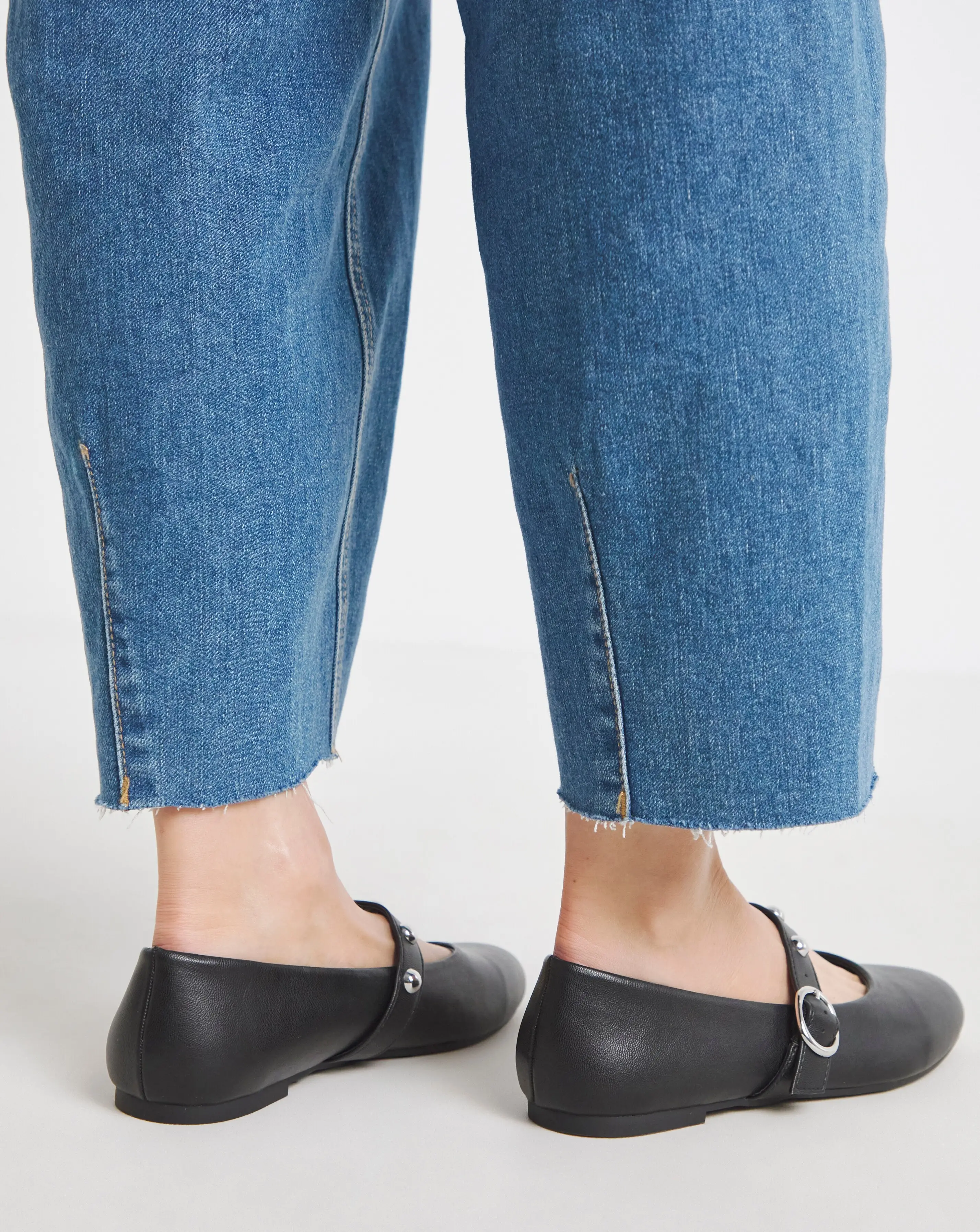 171683-optimism-studded-mary-jane-ballerina-shoes-extra-wide-eee-fit-1.webp