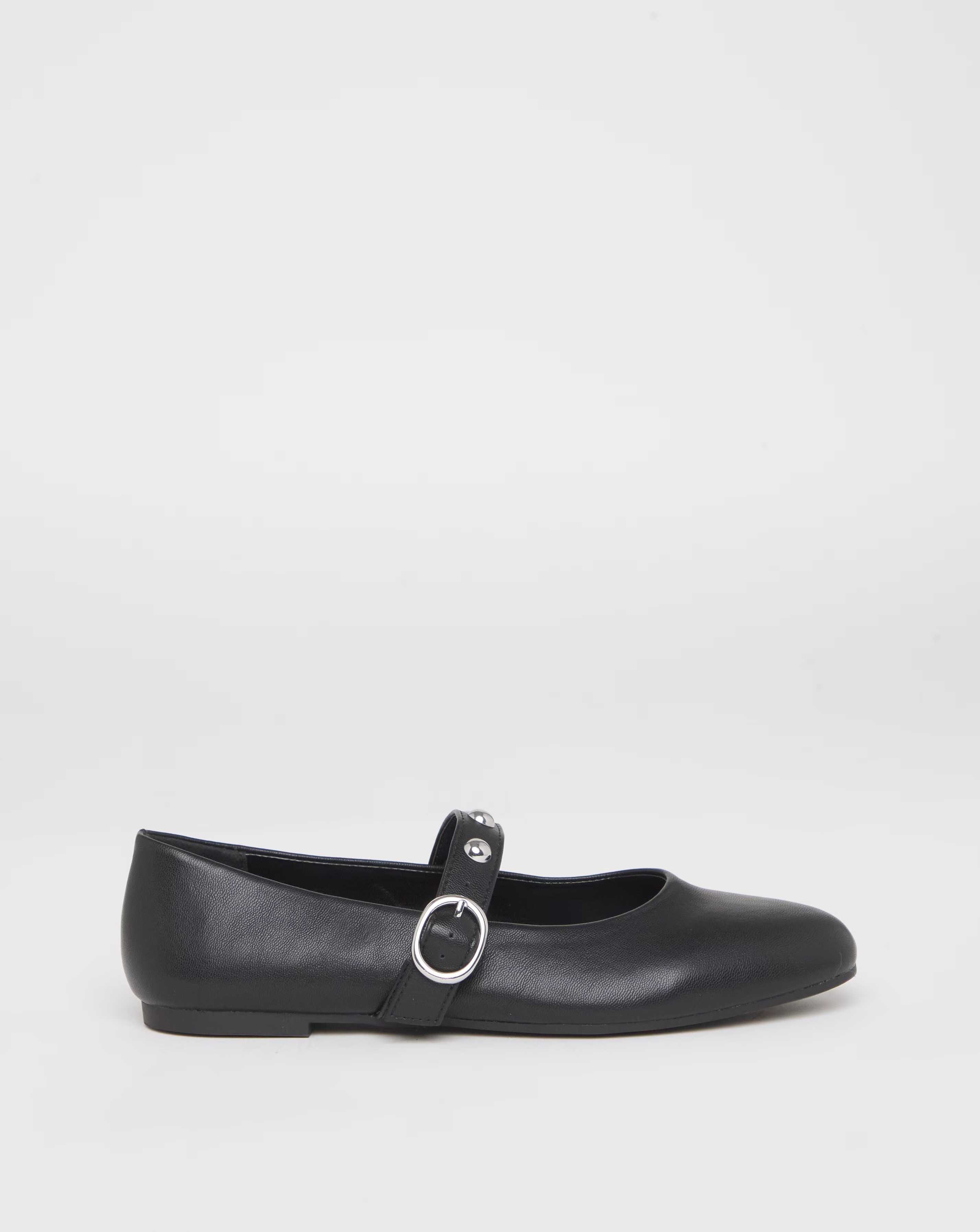 171683-optimism-studded-mary-jane-ballerina-shoes-extra-wide-eee-fit-1.webp