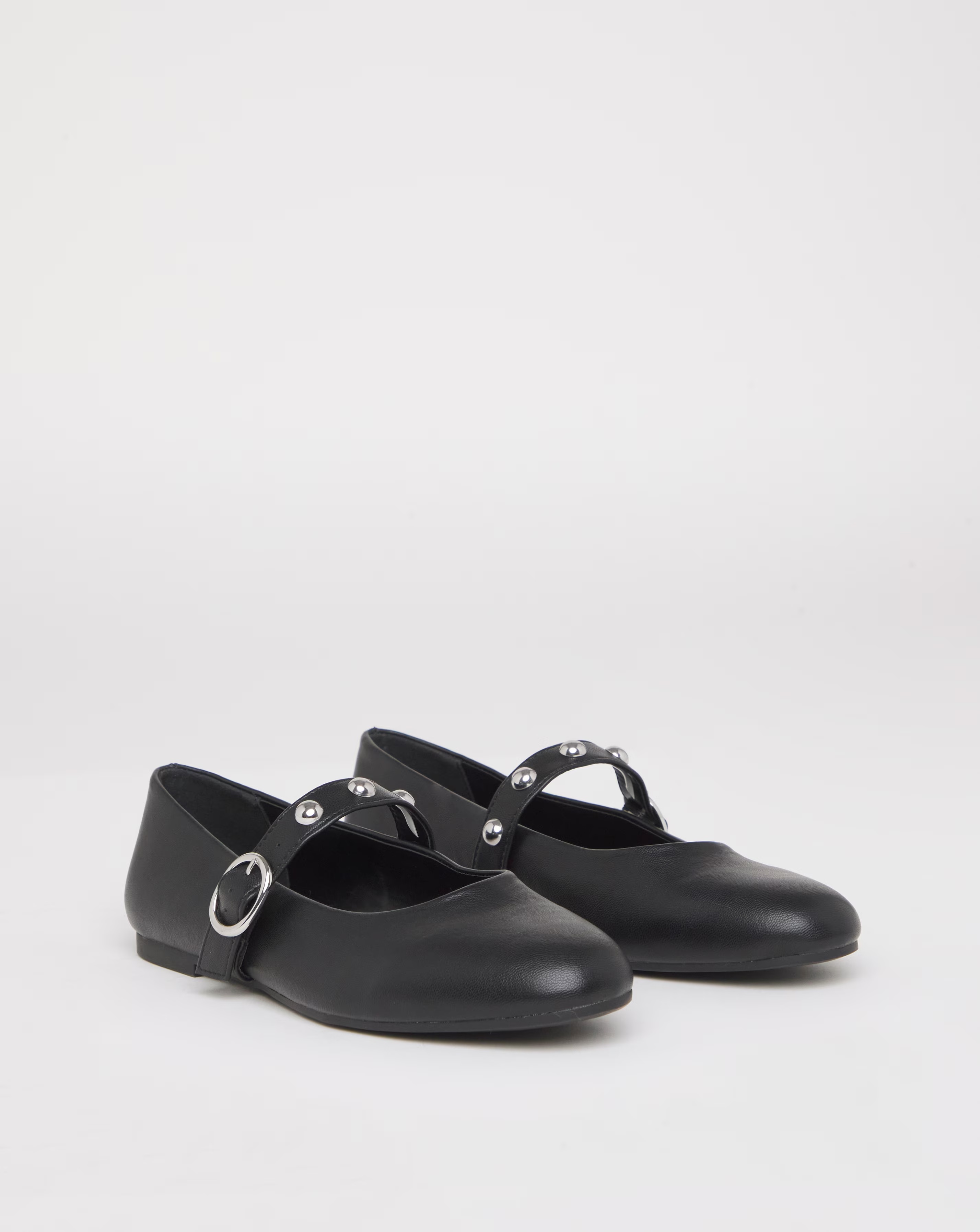 171683-optimism-studded-mary-jane-ballerina-shoes-extra-wide-eee-fit-1.webp