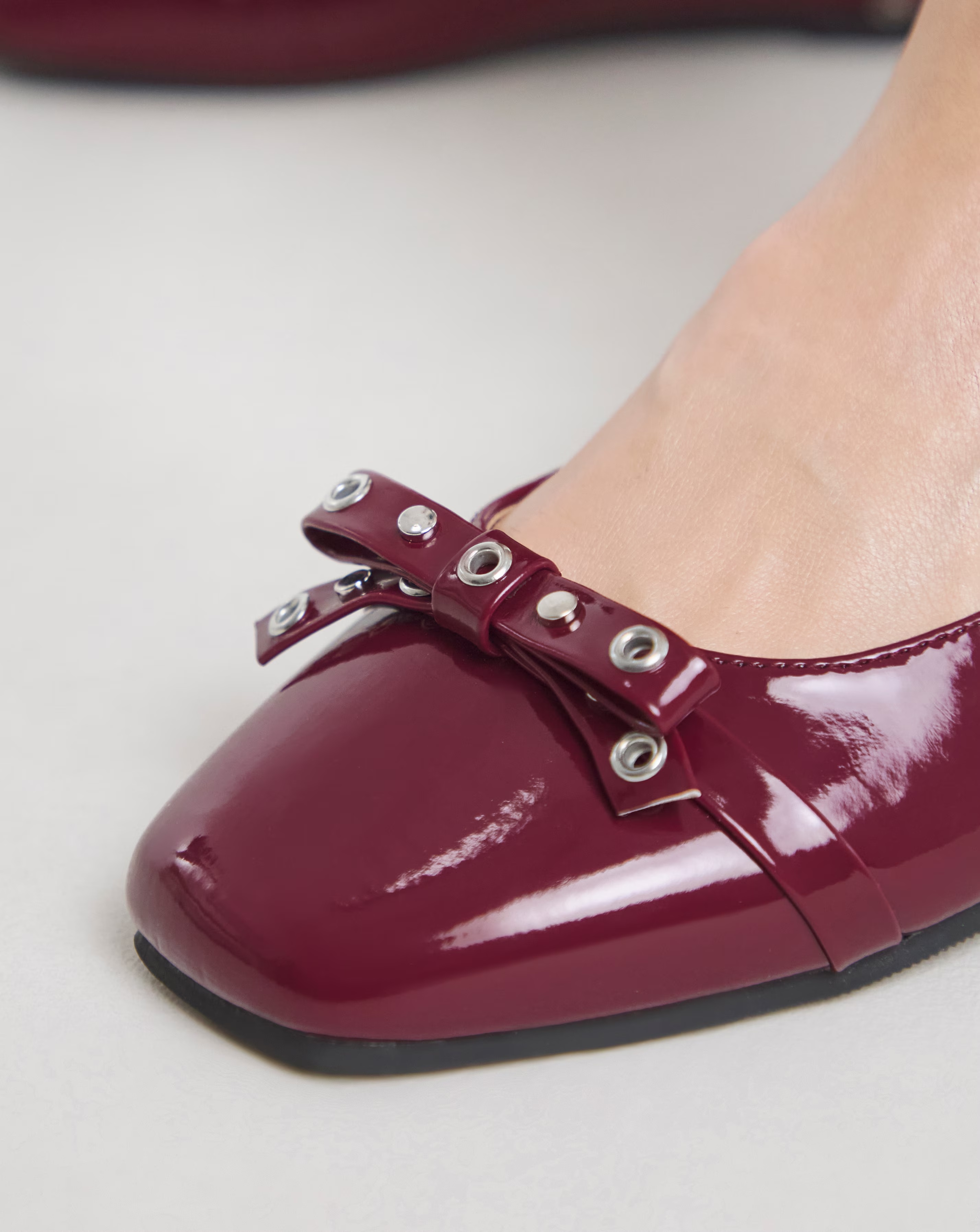 171744-catania-studded-bow-ballerina-shoes-extra-wide-eee-fit-1.webp
