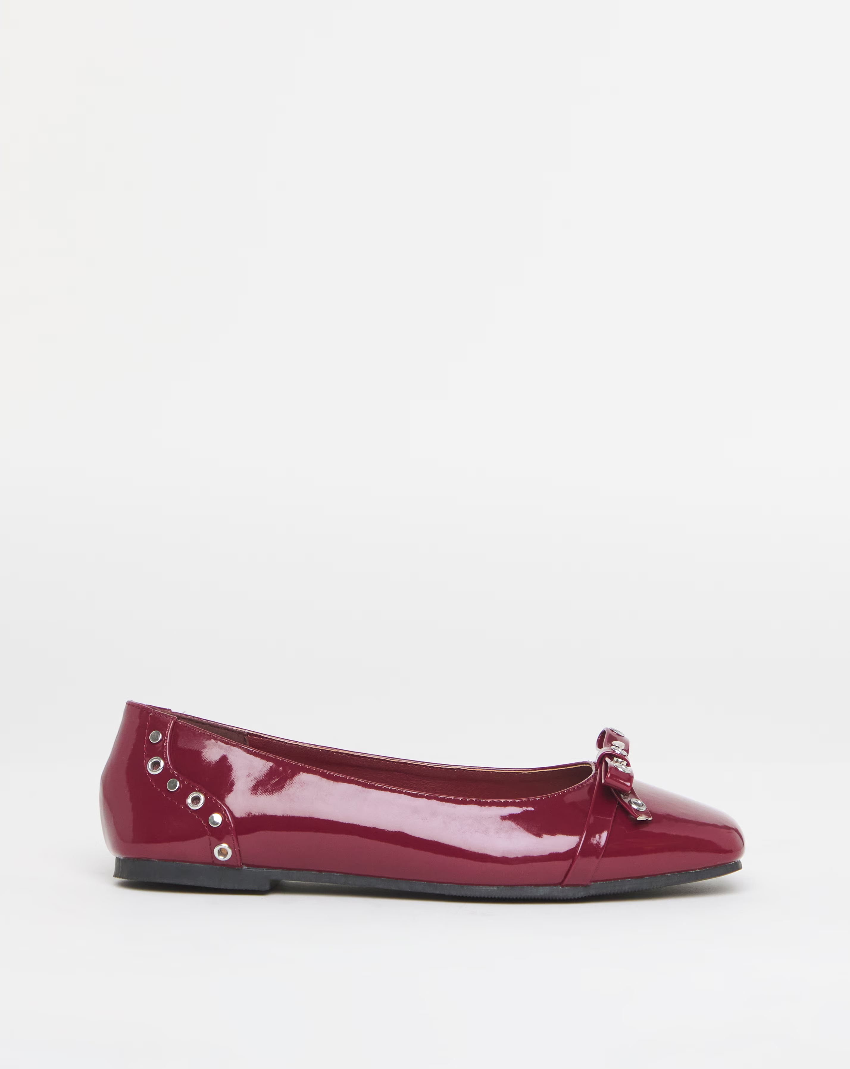 171744-catania-studded-bow-ballerina-shoes-extra-wide-eee-fit-1.webp