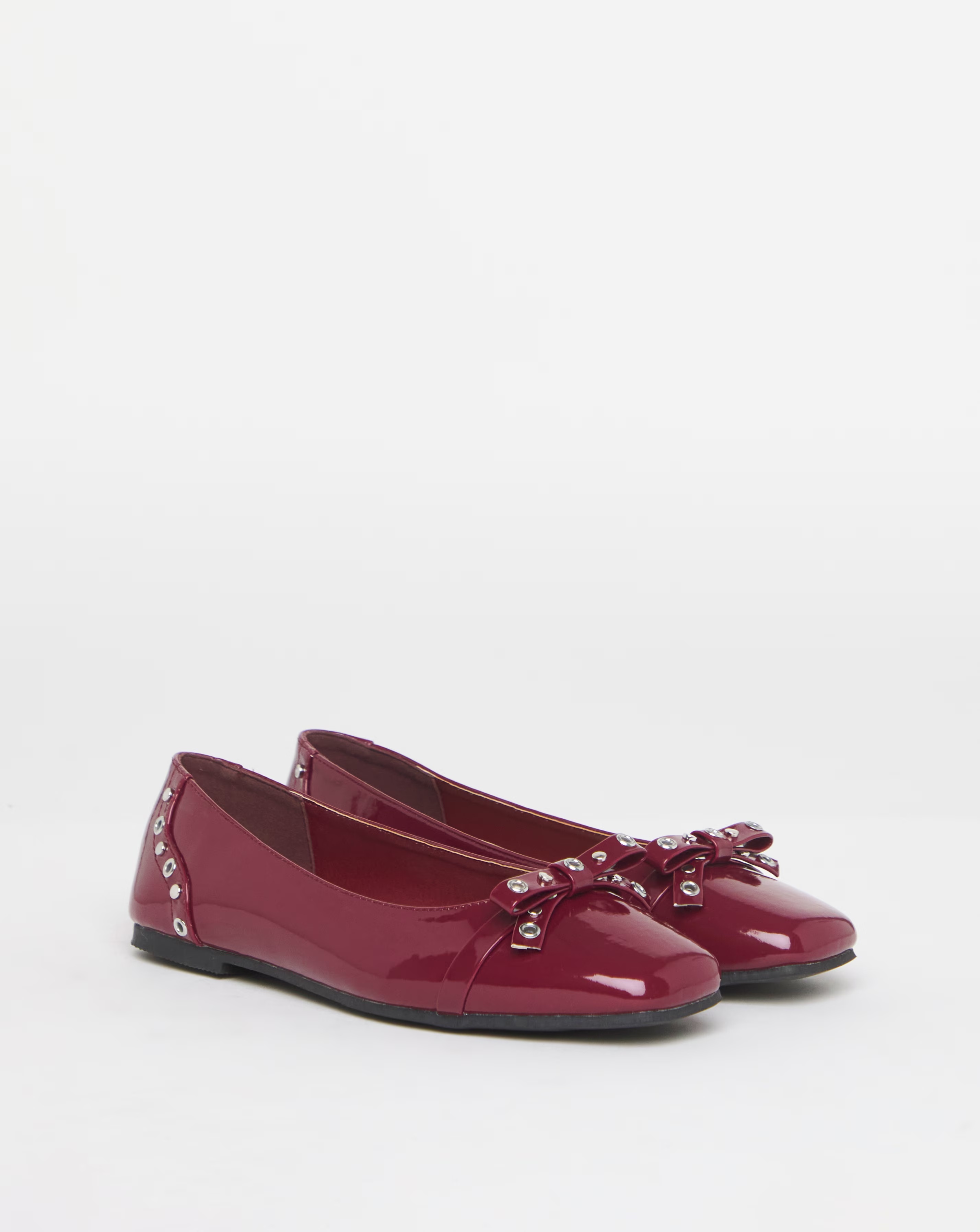 171744-catania-studded-bow-ballerina-shoes-extra-wide-eee-fit-1.webp