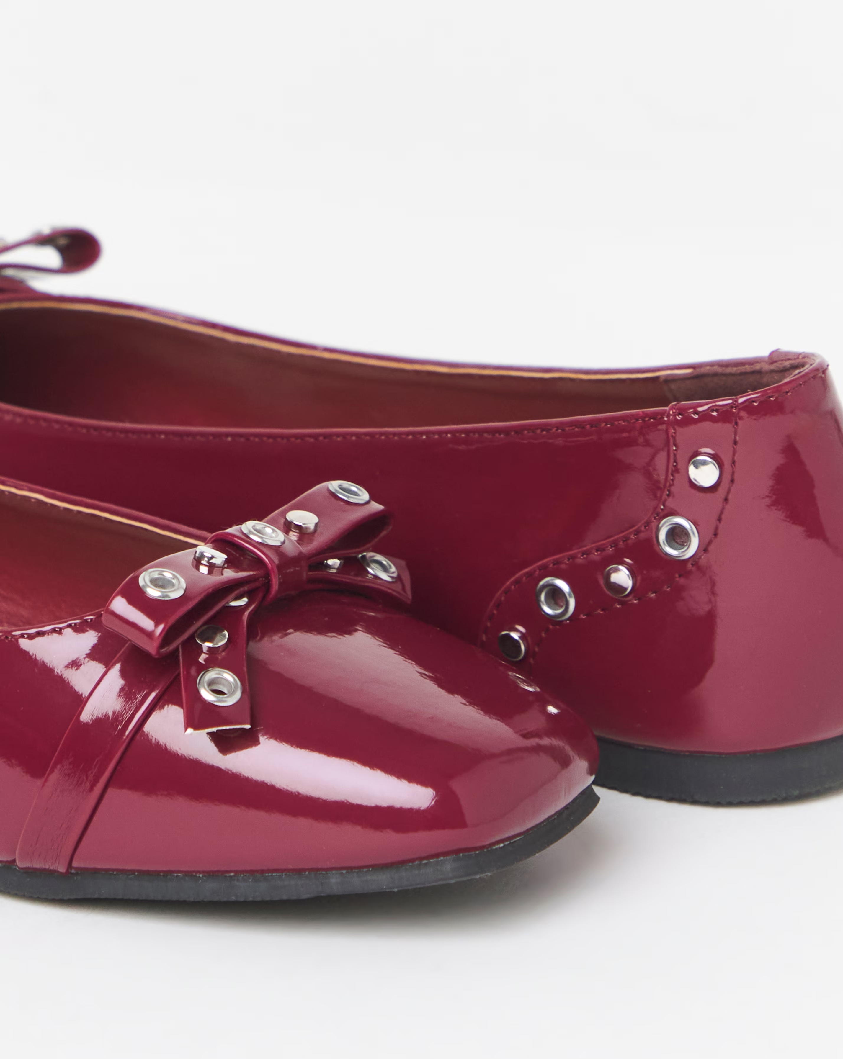 171744-catania-studded-bow-ballerina-shoes-extra-wide-eee-fit-1.webp