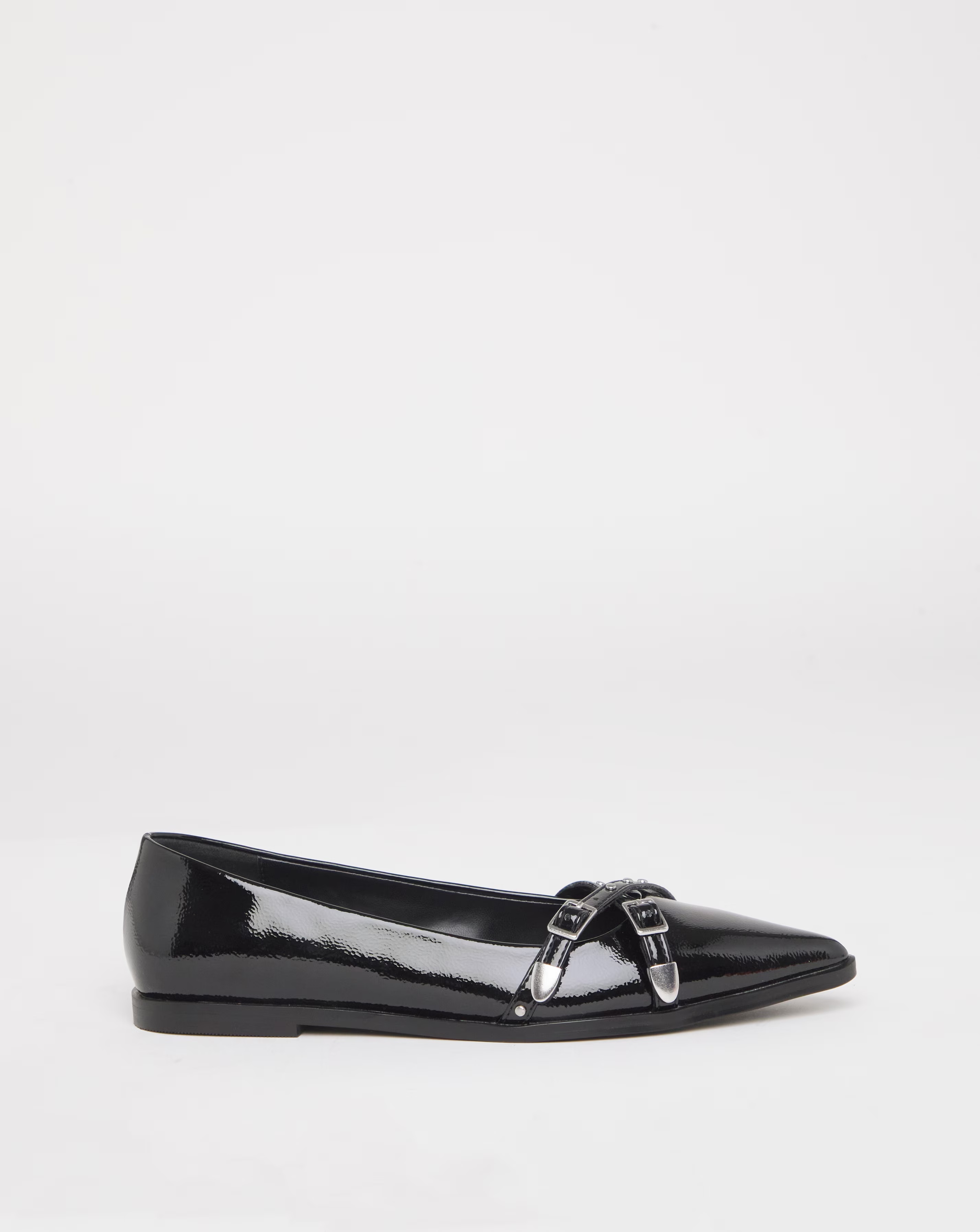 171751-livorno-pointed-buckle-detail-ballerina-wide-e-fit-1.webp