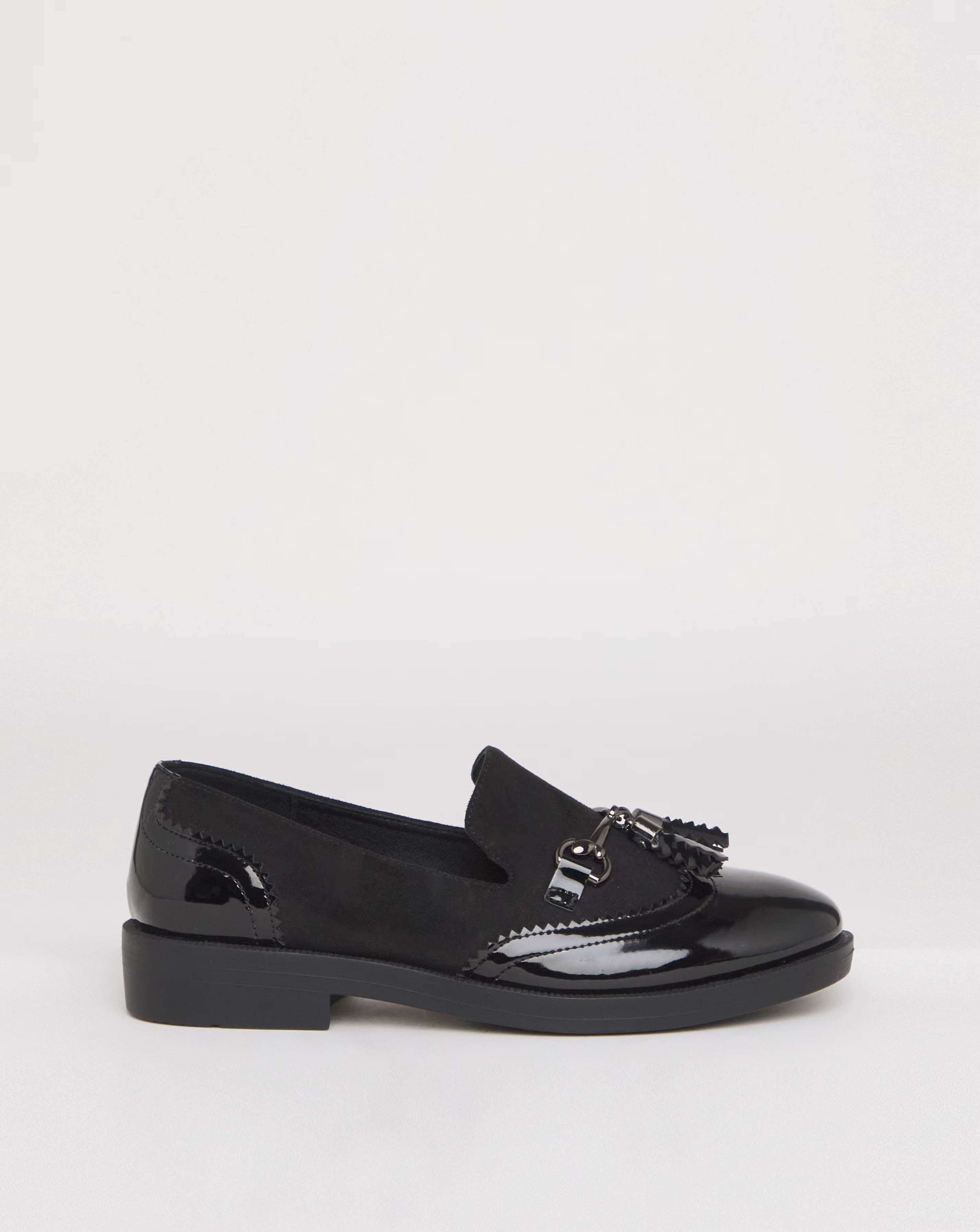 171807-drama-brogue-tassle-loafer-wide-e-fit-1.jpg