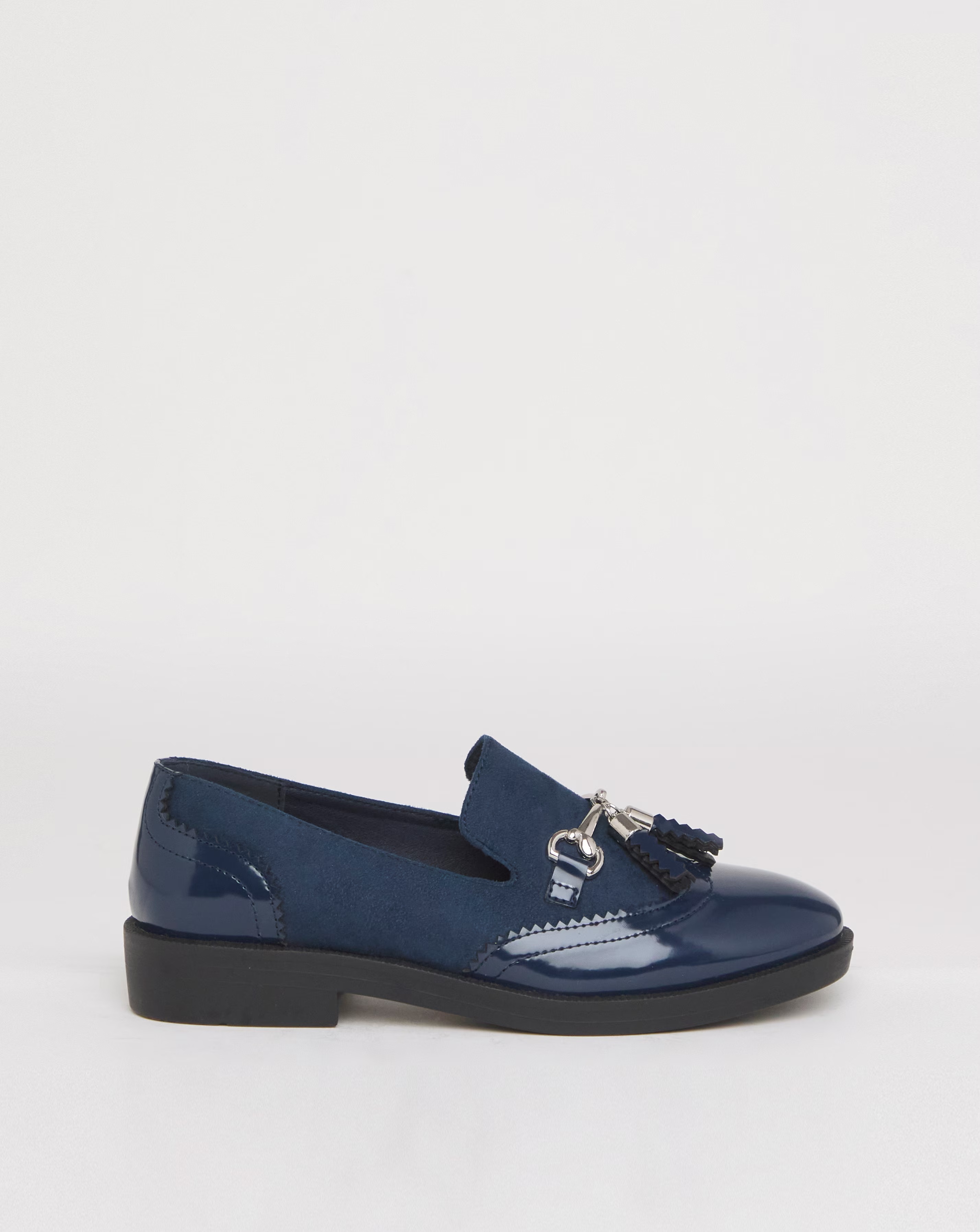 171814-drama-brogue-tassle-loafer-wide-e-fit-1.webp