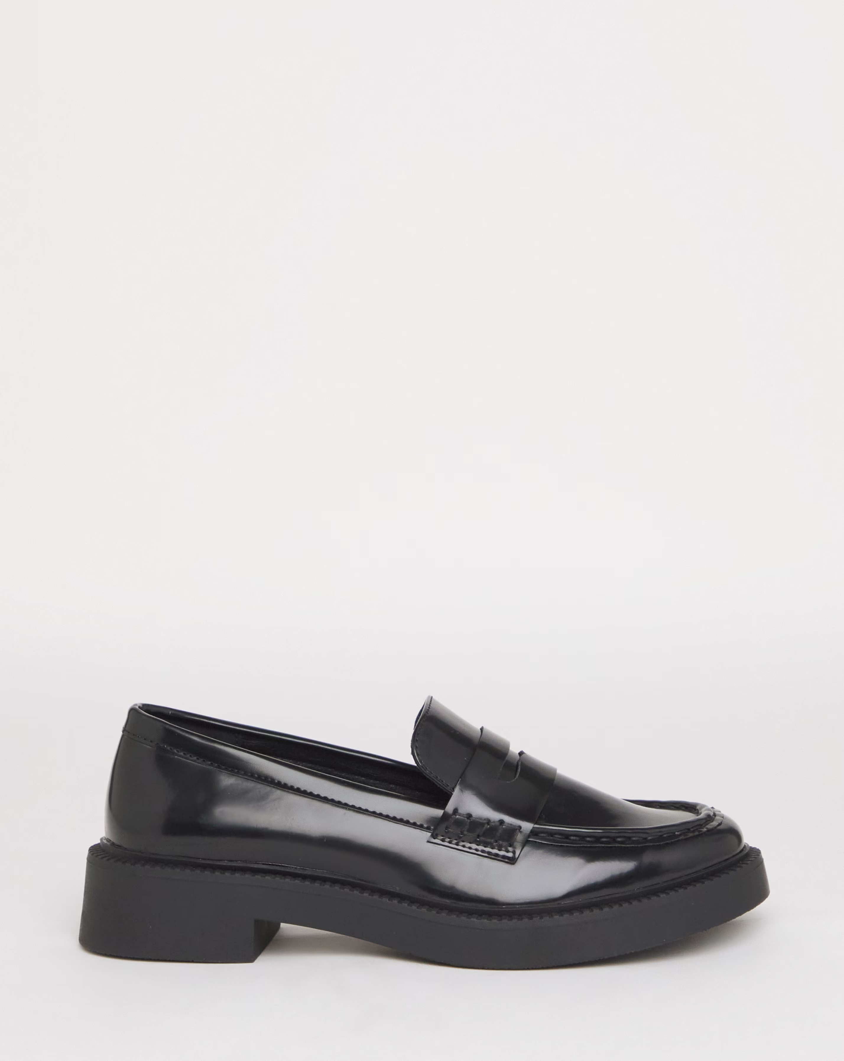 171848-canary-whip-stitch-loafer-shoes-wide-e-fit-1.jpg