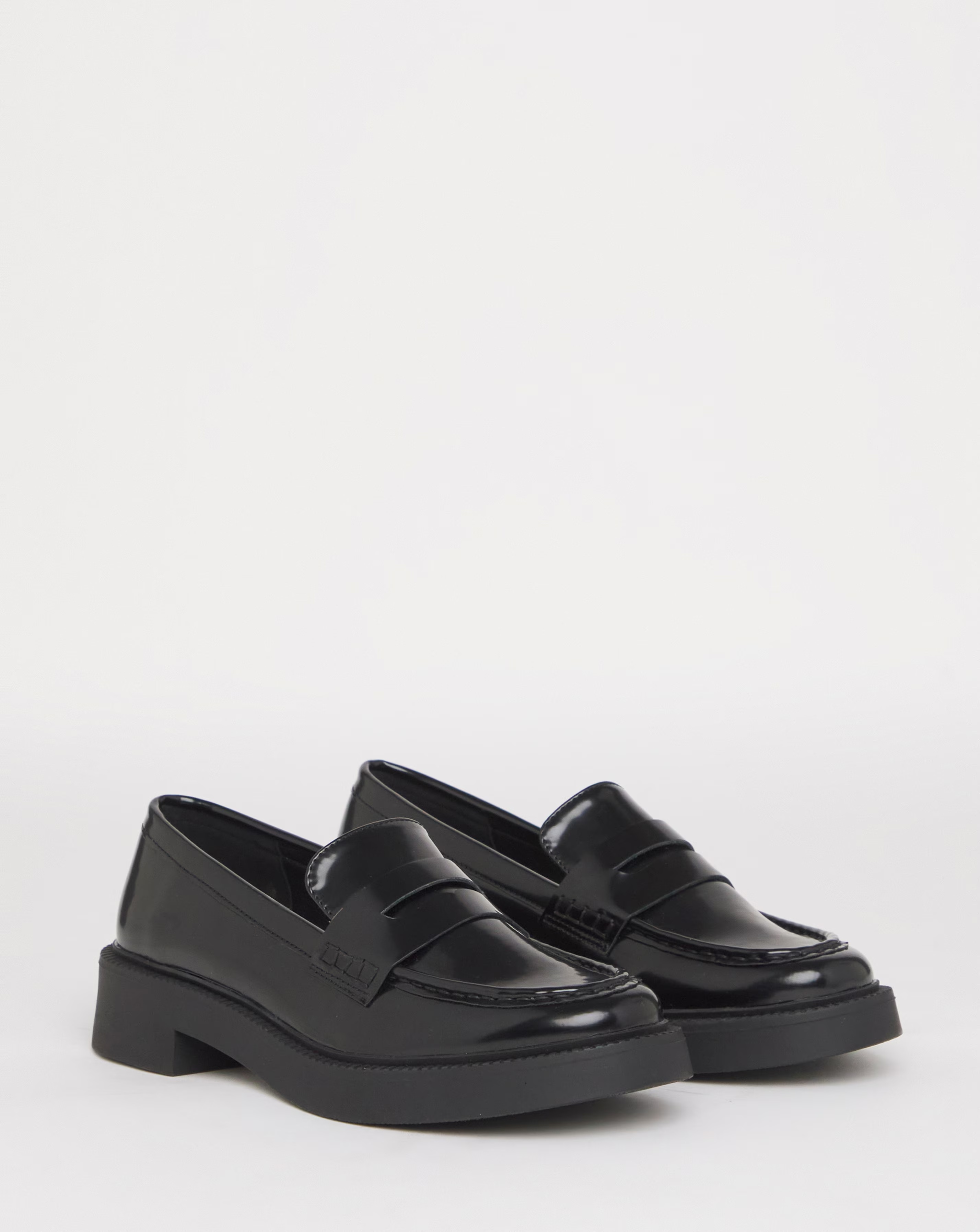 171848-canary-whip-stitch-loafer-shoes-wide-e-fit-1.jpg