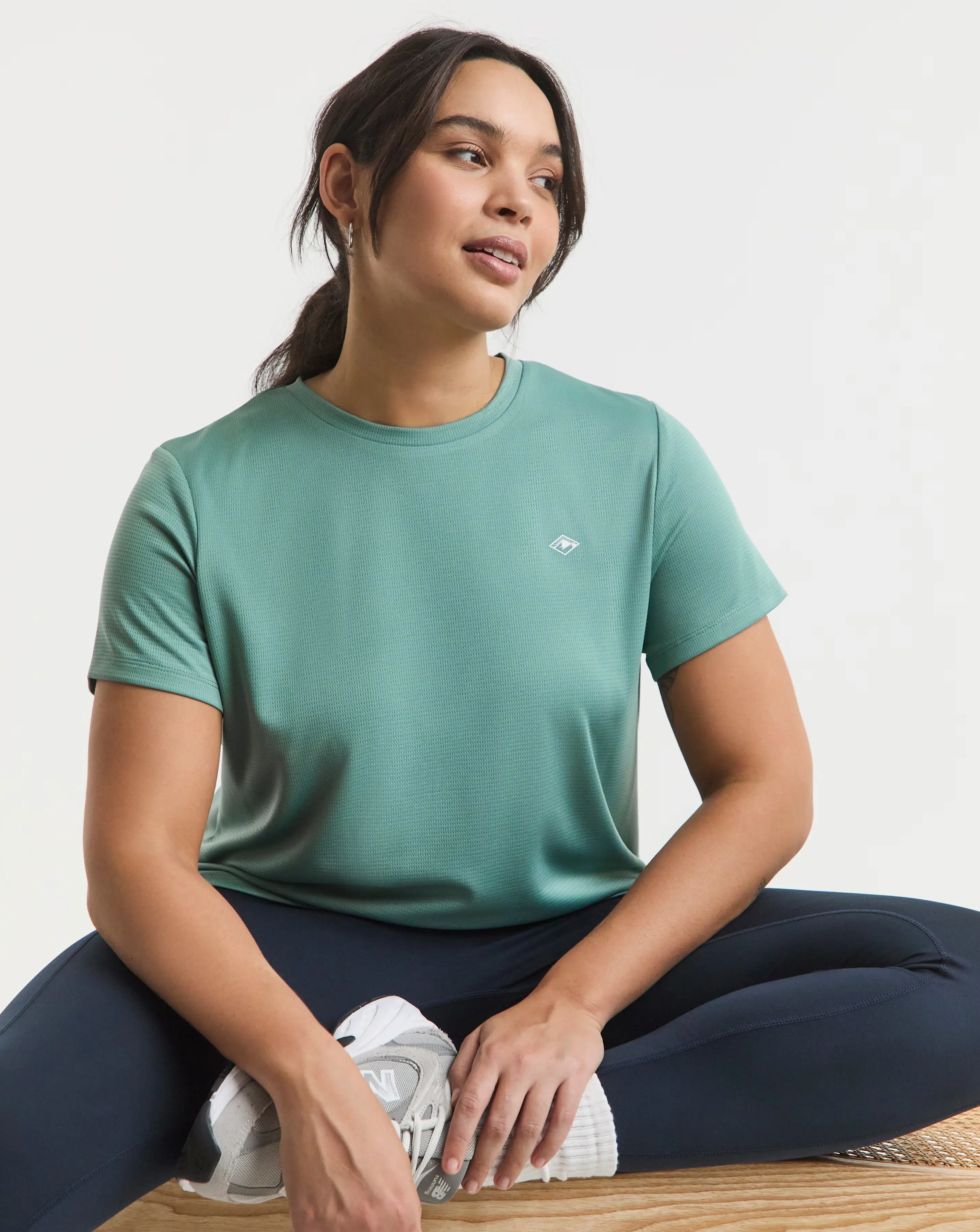 Snowdonia Light Weight Active T-Shirts 1 171928-snowdonia-light-weight-active-t-shirts-1.webp
